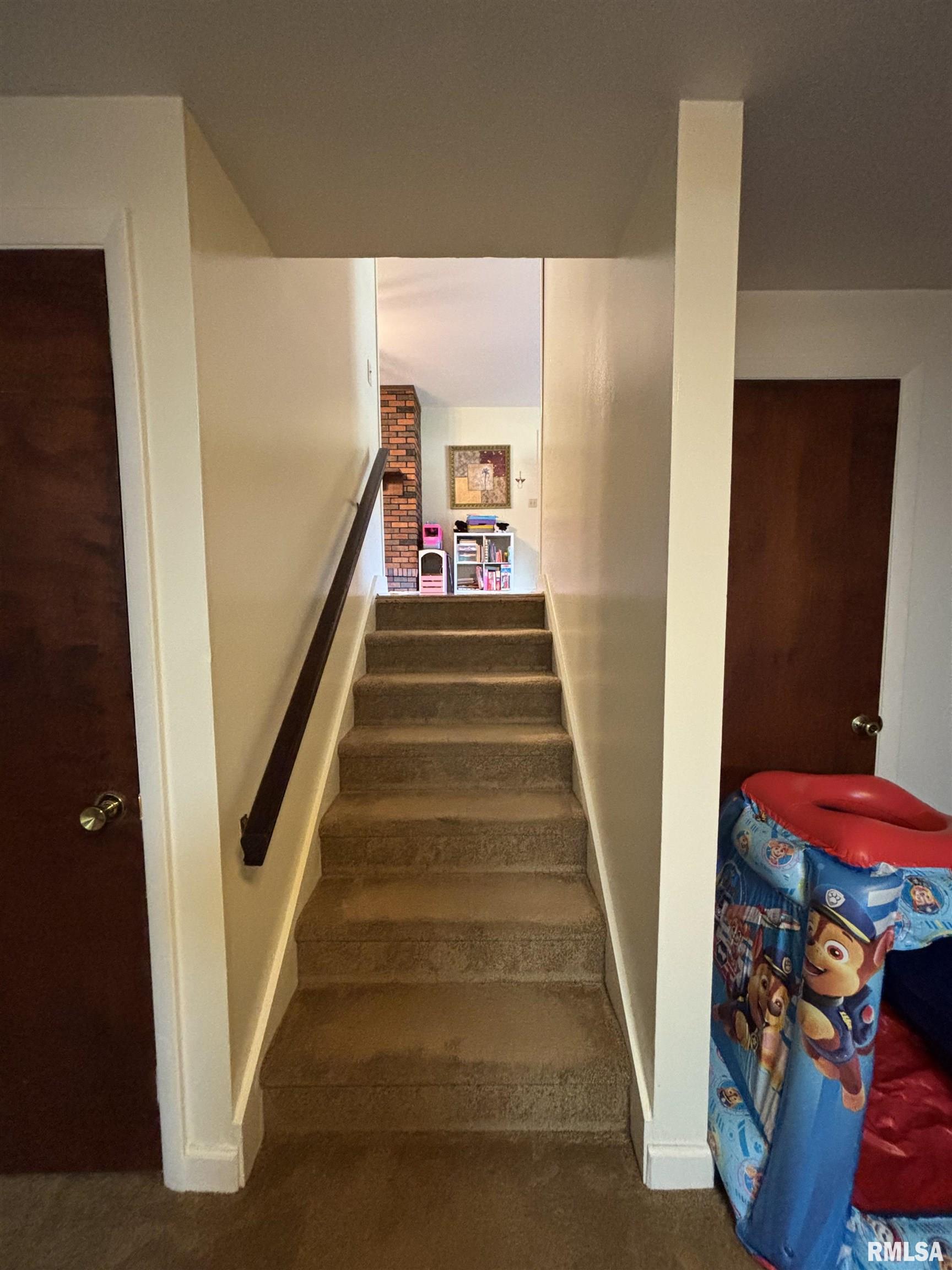 49 Jon Street Metropolis, IL 62960 - Photo 23 of 38