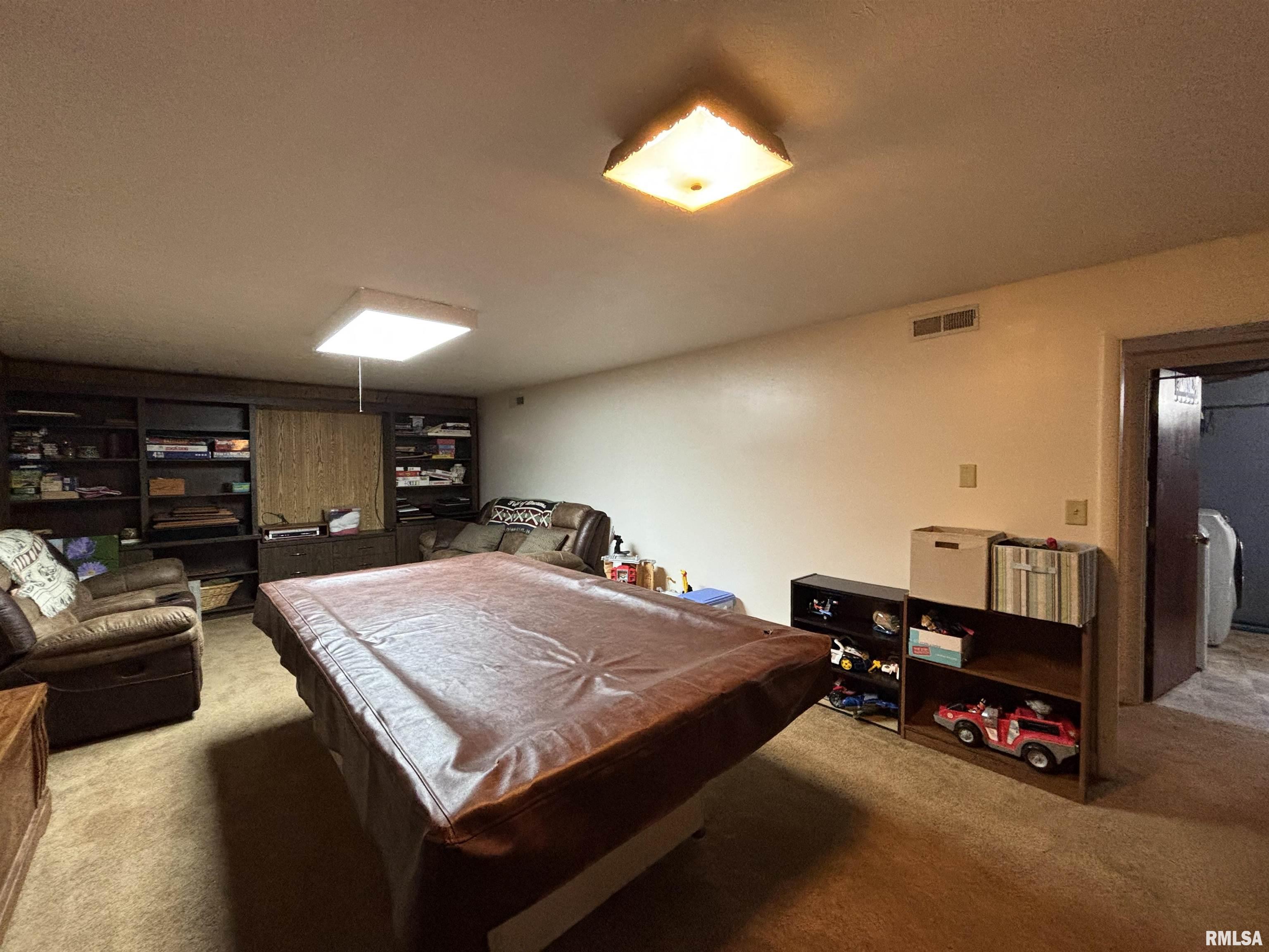 49 Jon Street Metropolis, IL 62960 - Photo 24 of 38