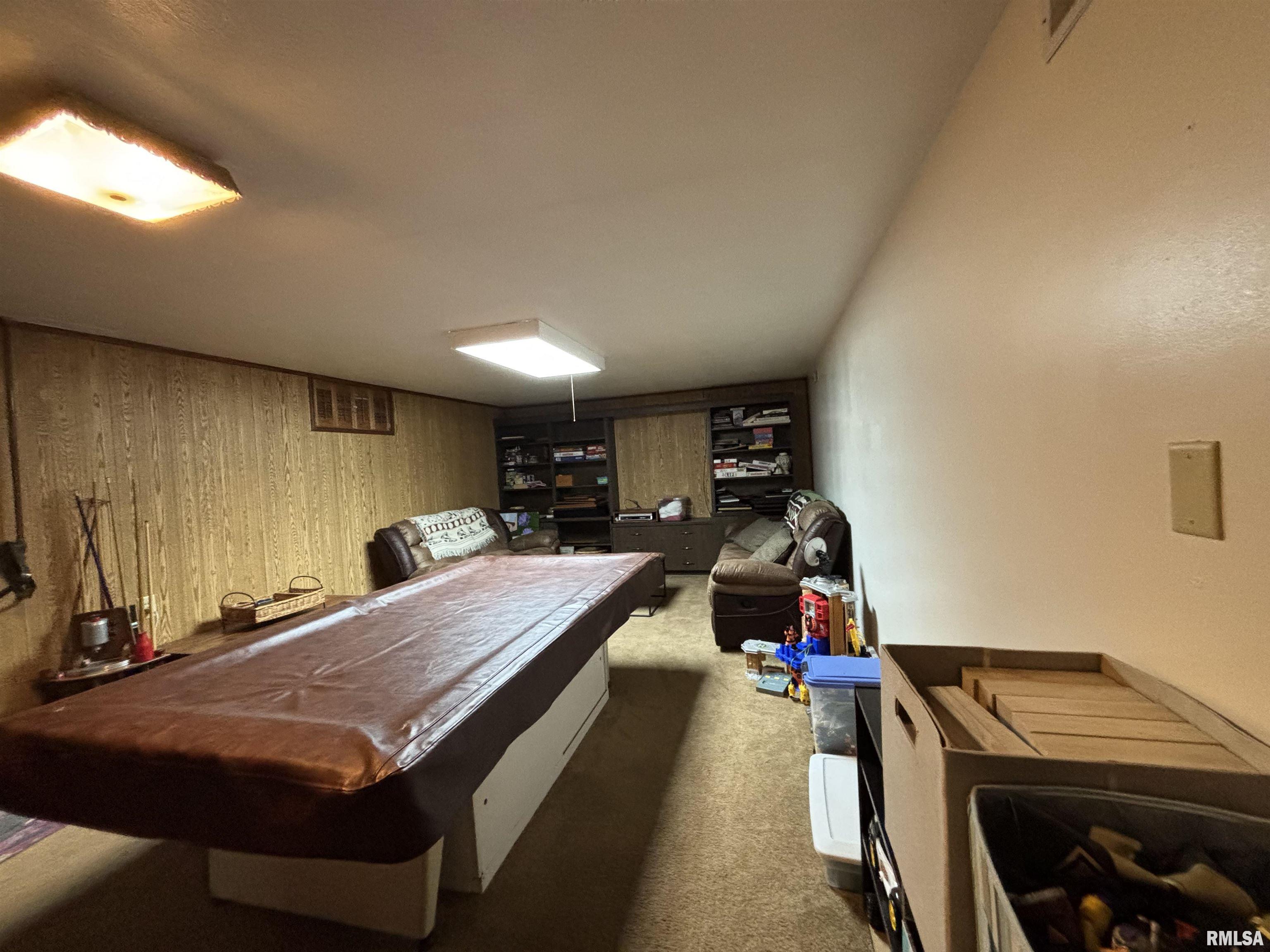 49 Jon Street Metropolis, IL 62960 - Photo 25 of 38