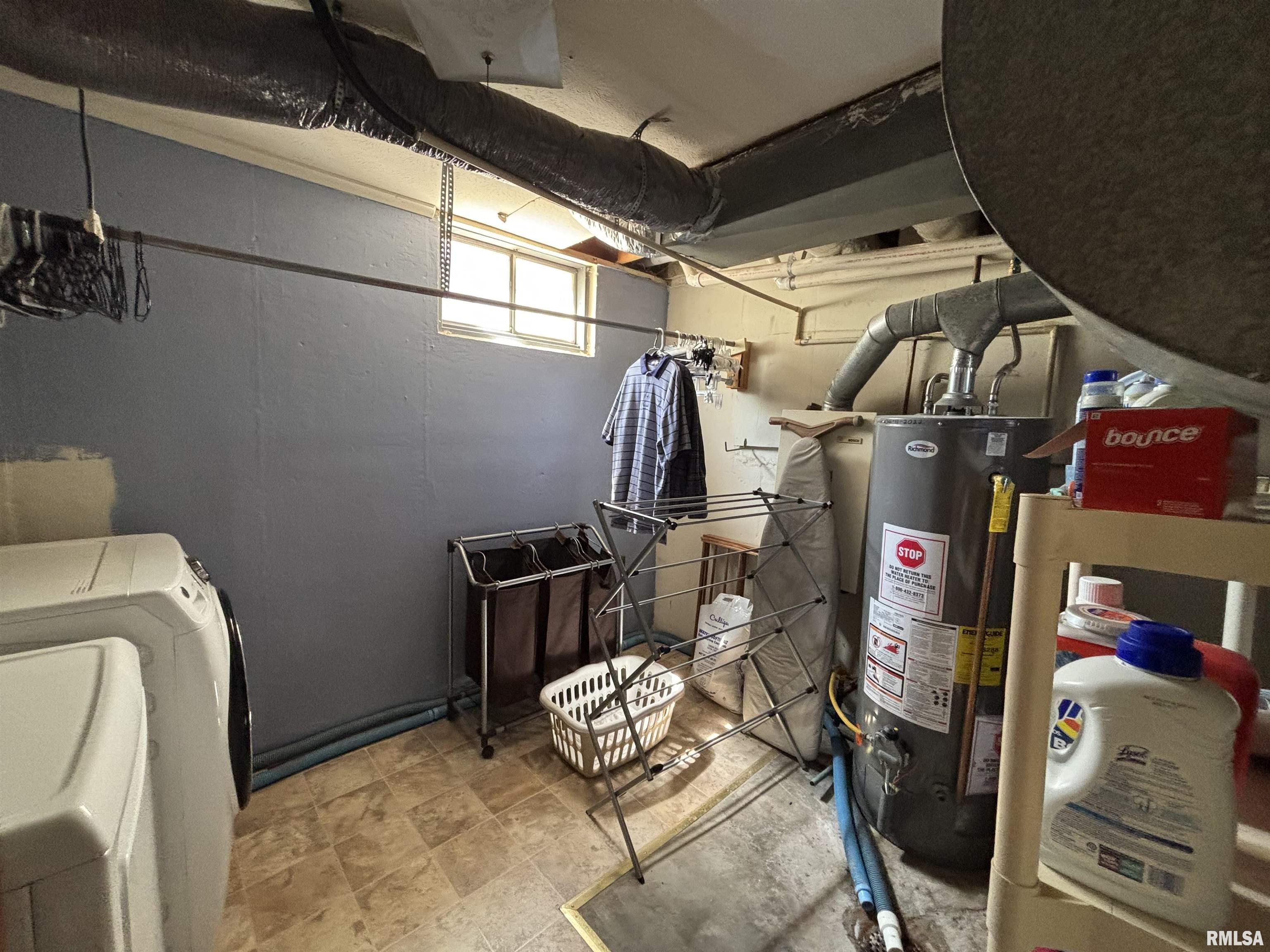 49 Jon Street Metropolis, IL 62960 - Photo 26 of 38