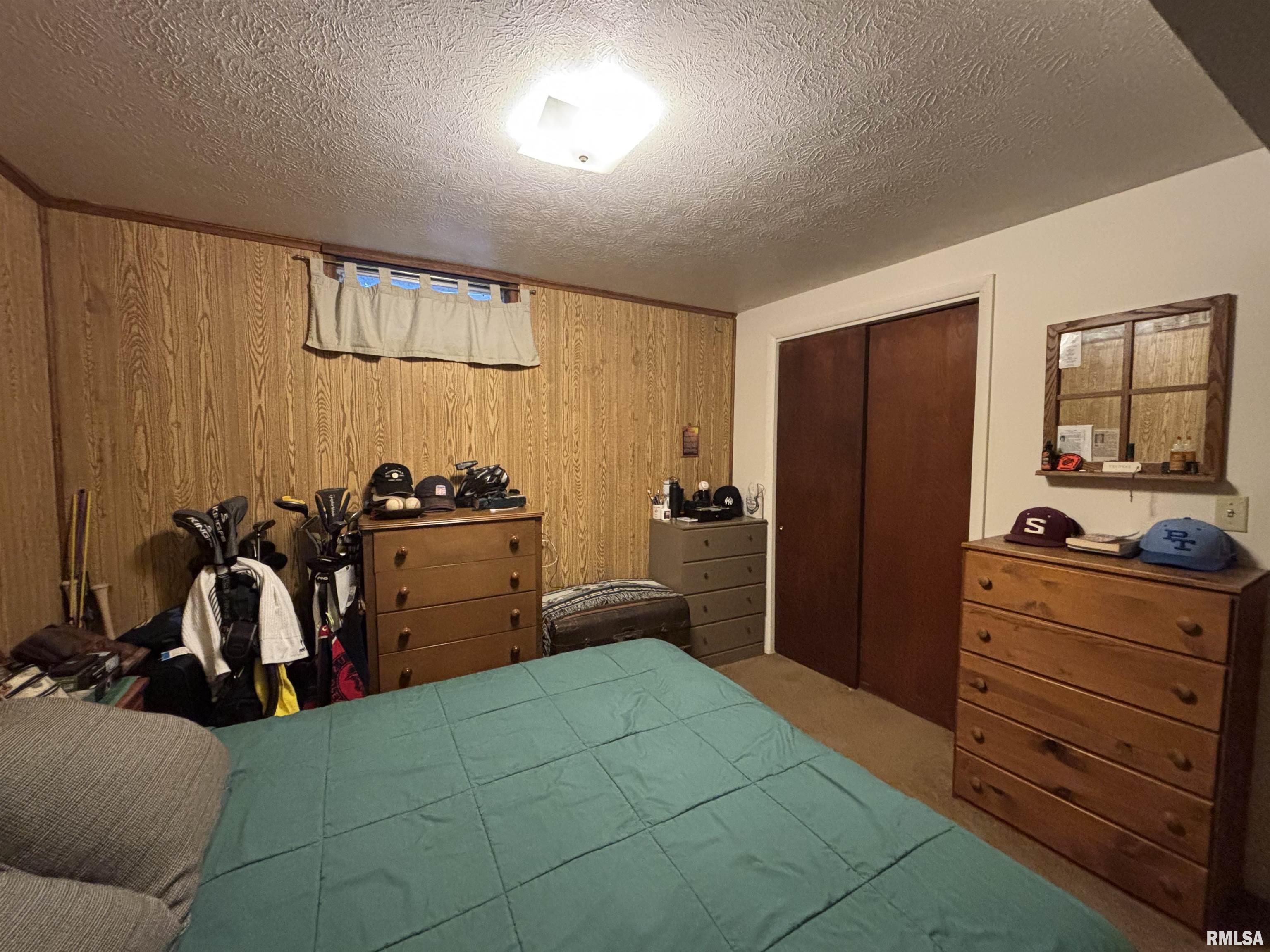 49 Jon Street Metropolis, IL 62960 - Photo 30 of 38