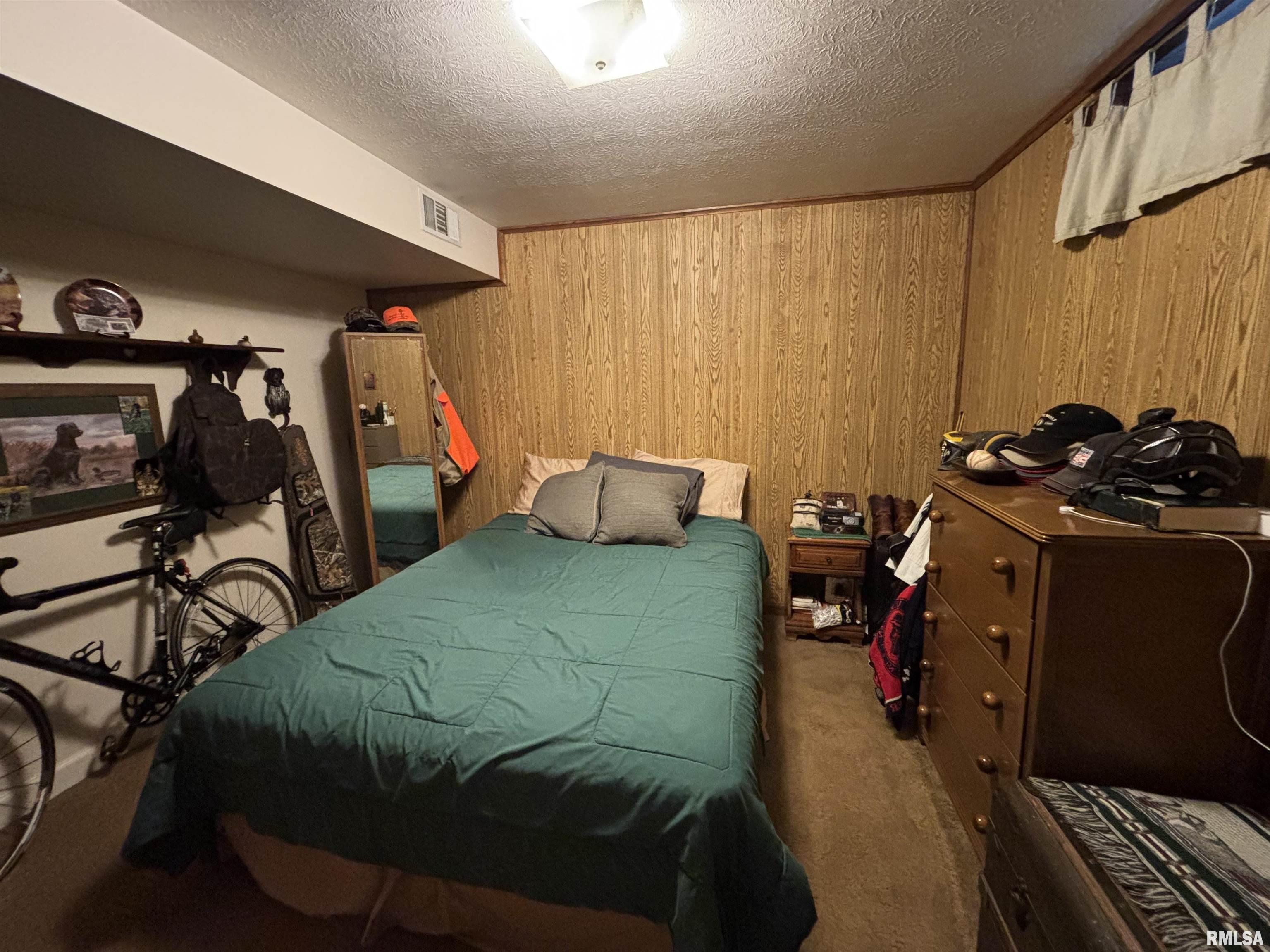 49 Jon Street Metropolis, IL 62960 - Photo 31 of 38