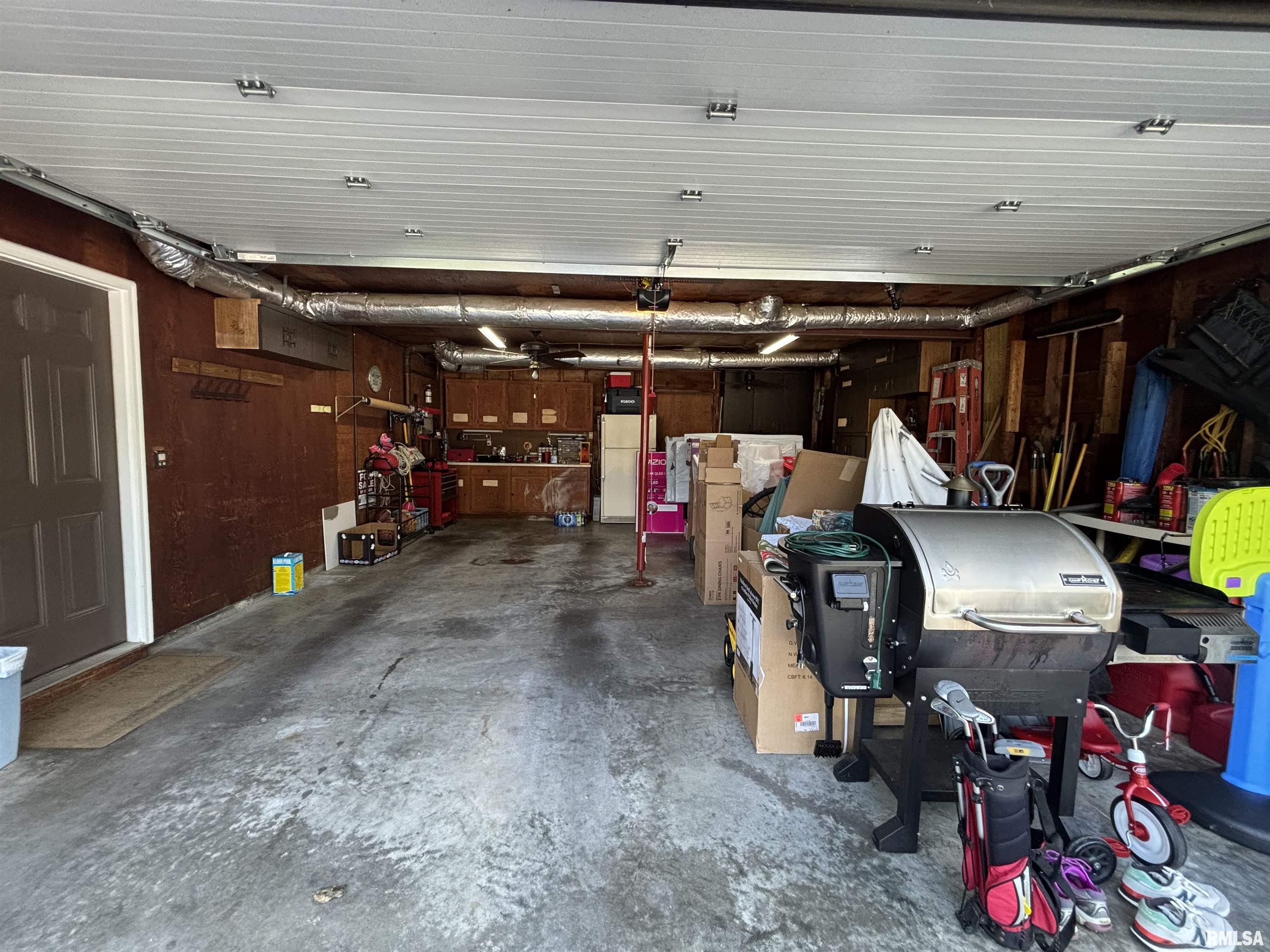 49 Jon Street Metropolis, IL 62960 - Photo 32 of 38