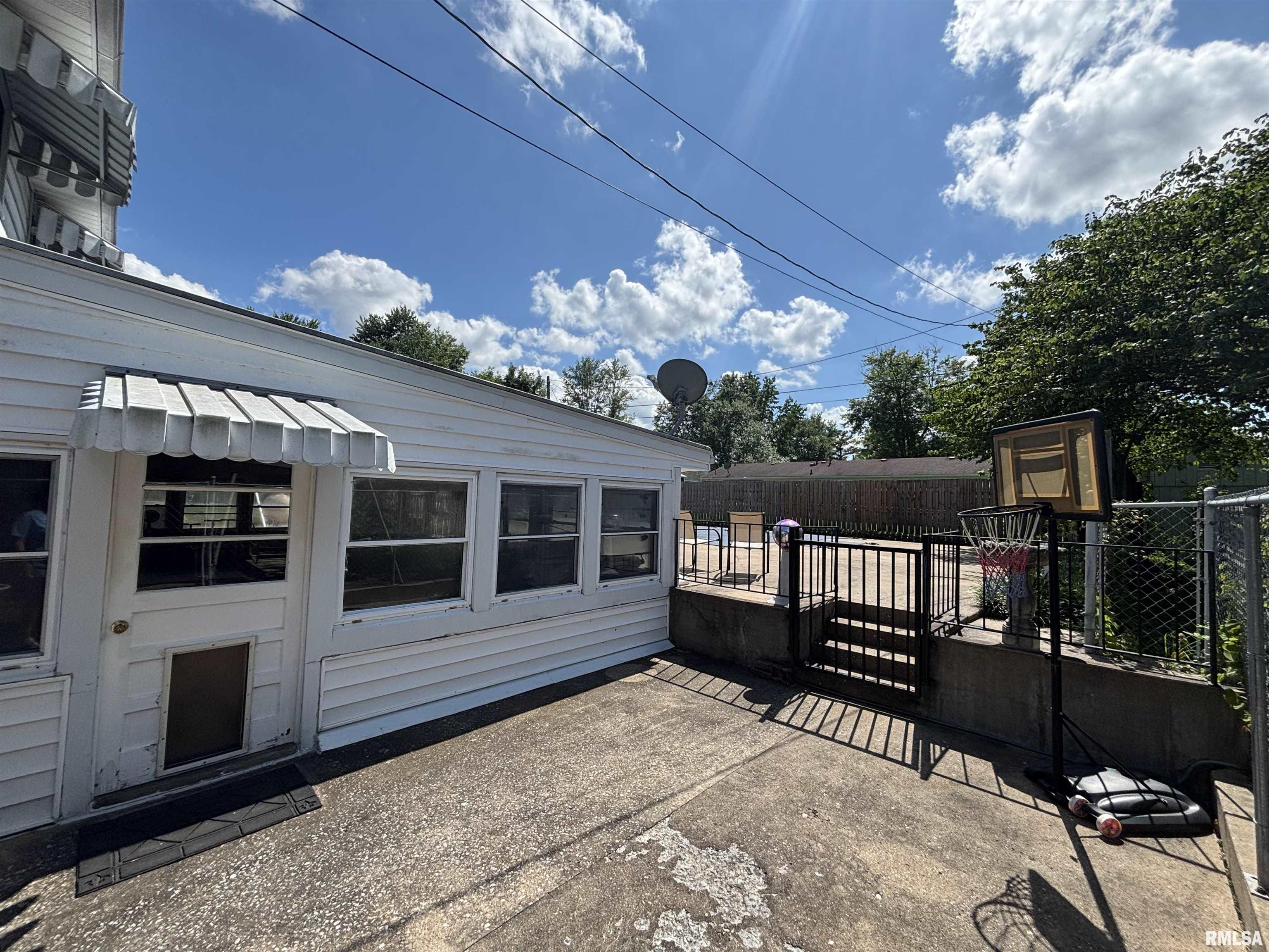 49 Jon Street Metropolis, IL 62960 - Photo 34 of 38