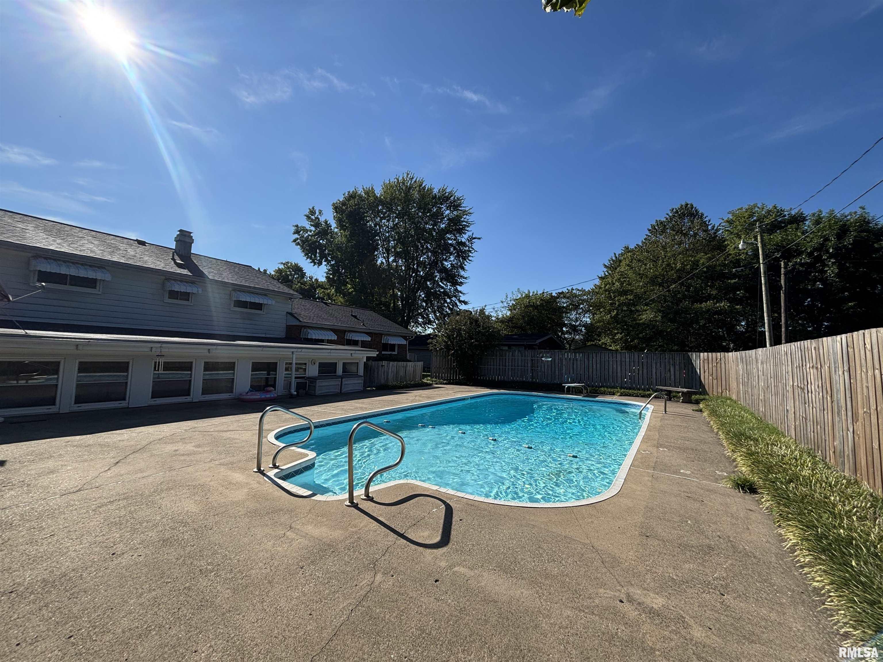 49 Jon Street Metropolis, IL 62960 - Photo 35 of 38