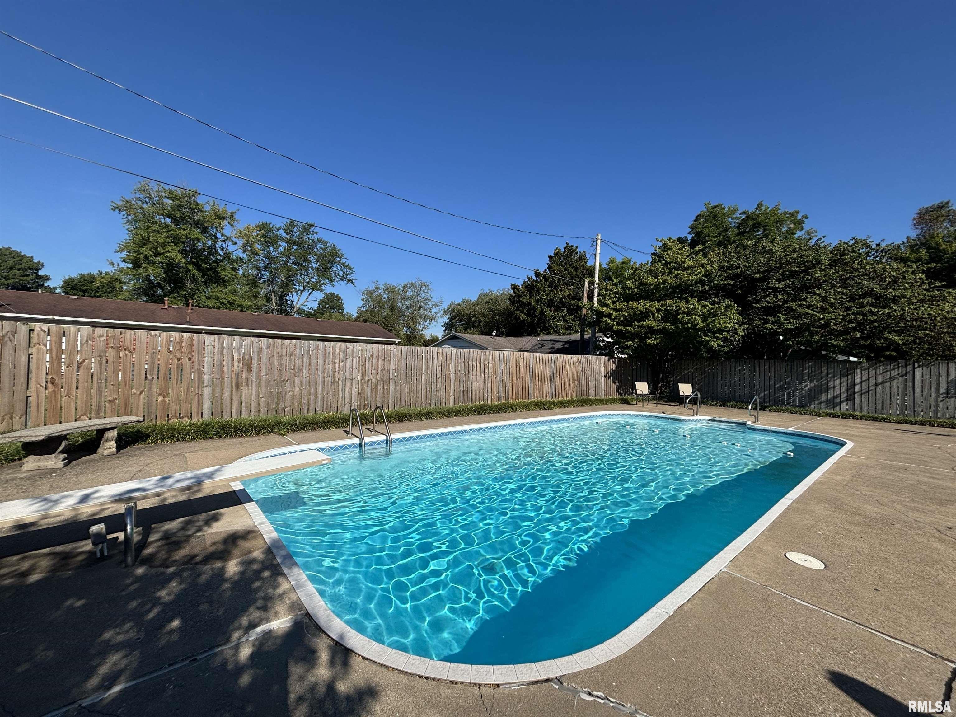 49 Jon Street Metropolis, IL 62960 - Photo 36 of 38