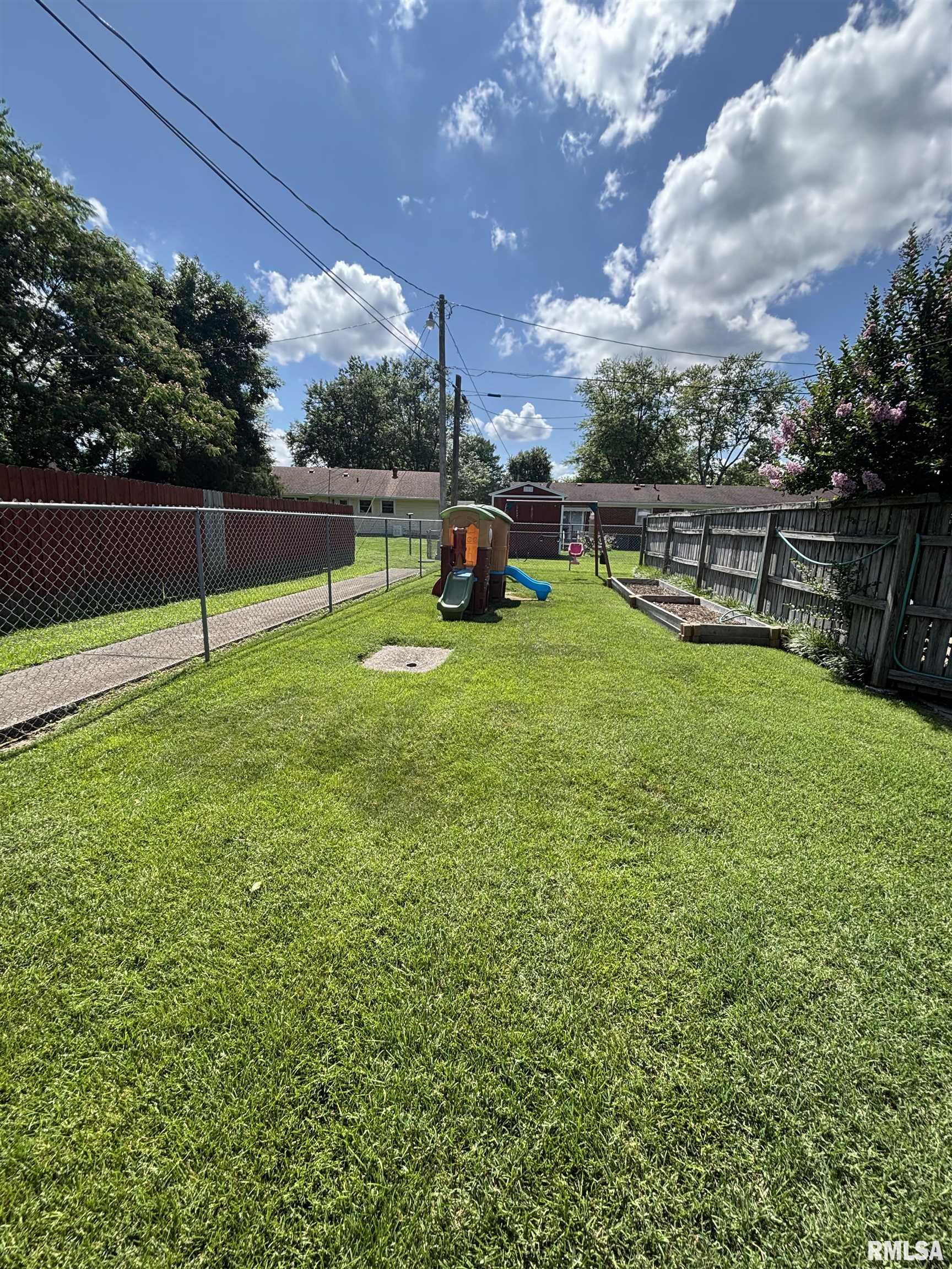 49 Jon Street Metropolis, IL 62960 - Photo 38 of 38