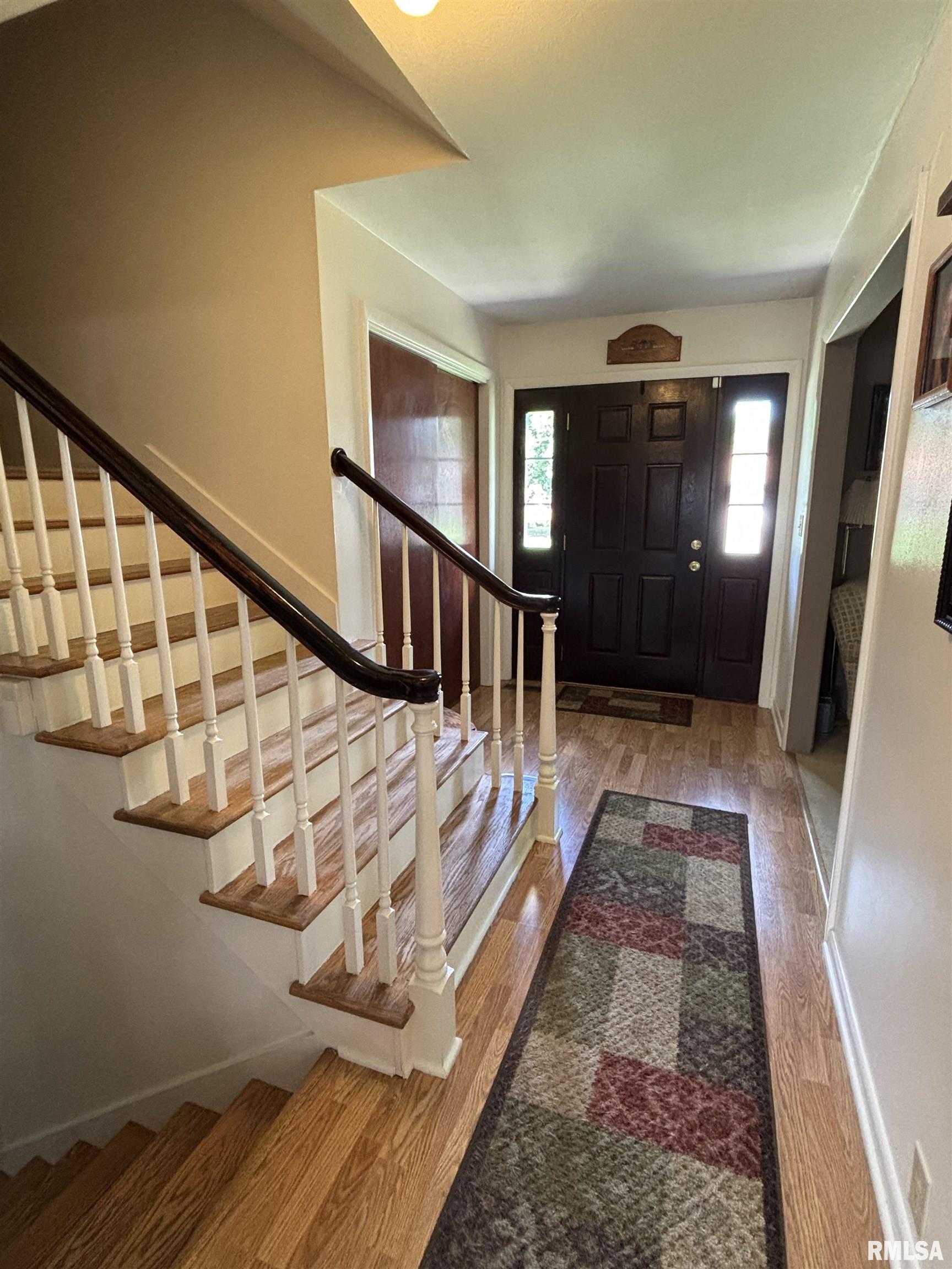 49 Jon Street Metropolis, IL 62960 - Photo 5 of 38