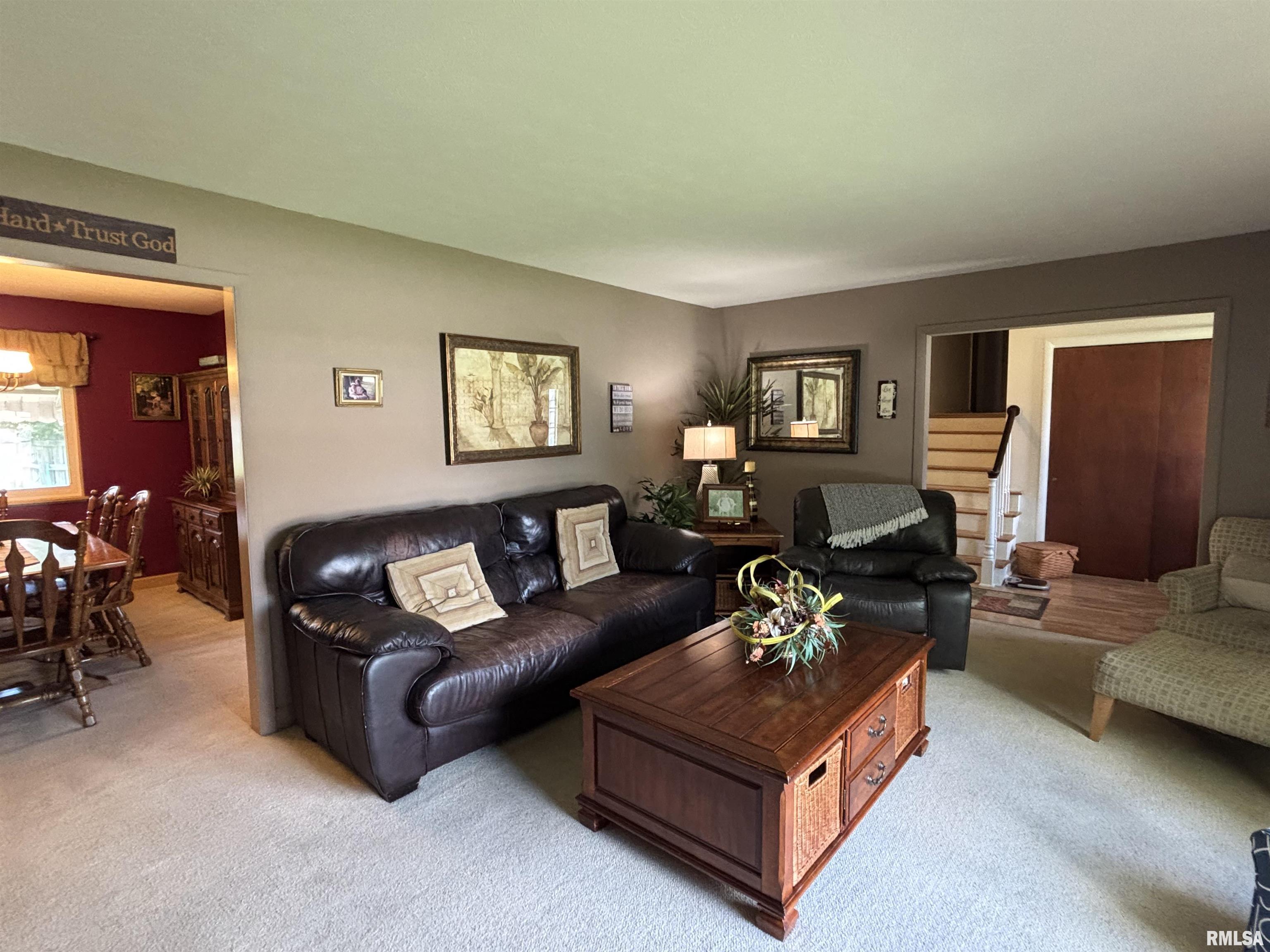 49 Jon Street Metropolis, IL 62960 - Photo 6 of 38