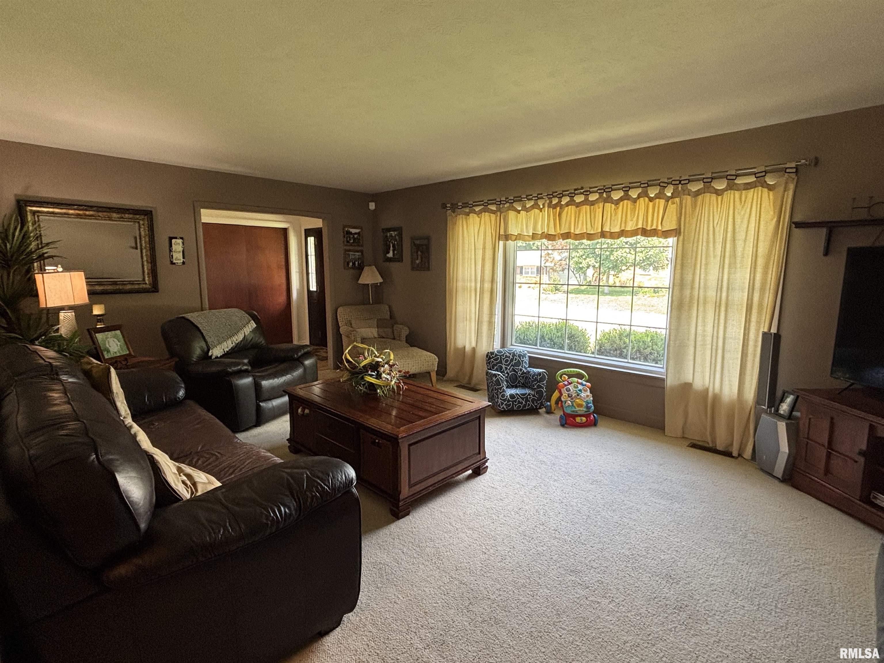 49 Jon Street Metropolis, IL 62960 - Photo 7 of 38