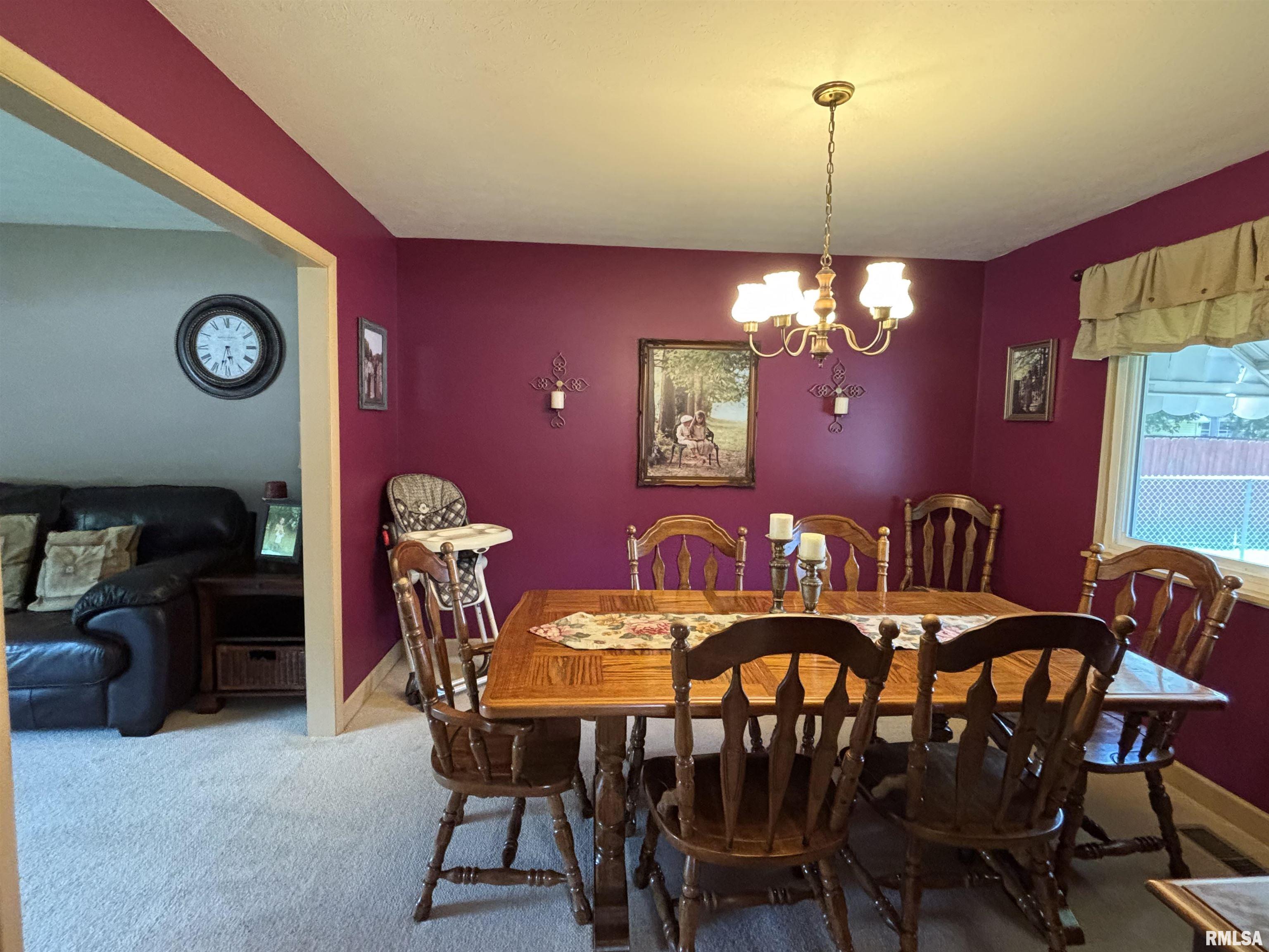 49 Jon Street Metropolis, IL 62960 - Photo 9 of 38