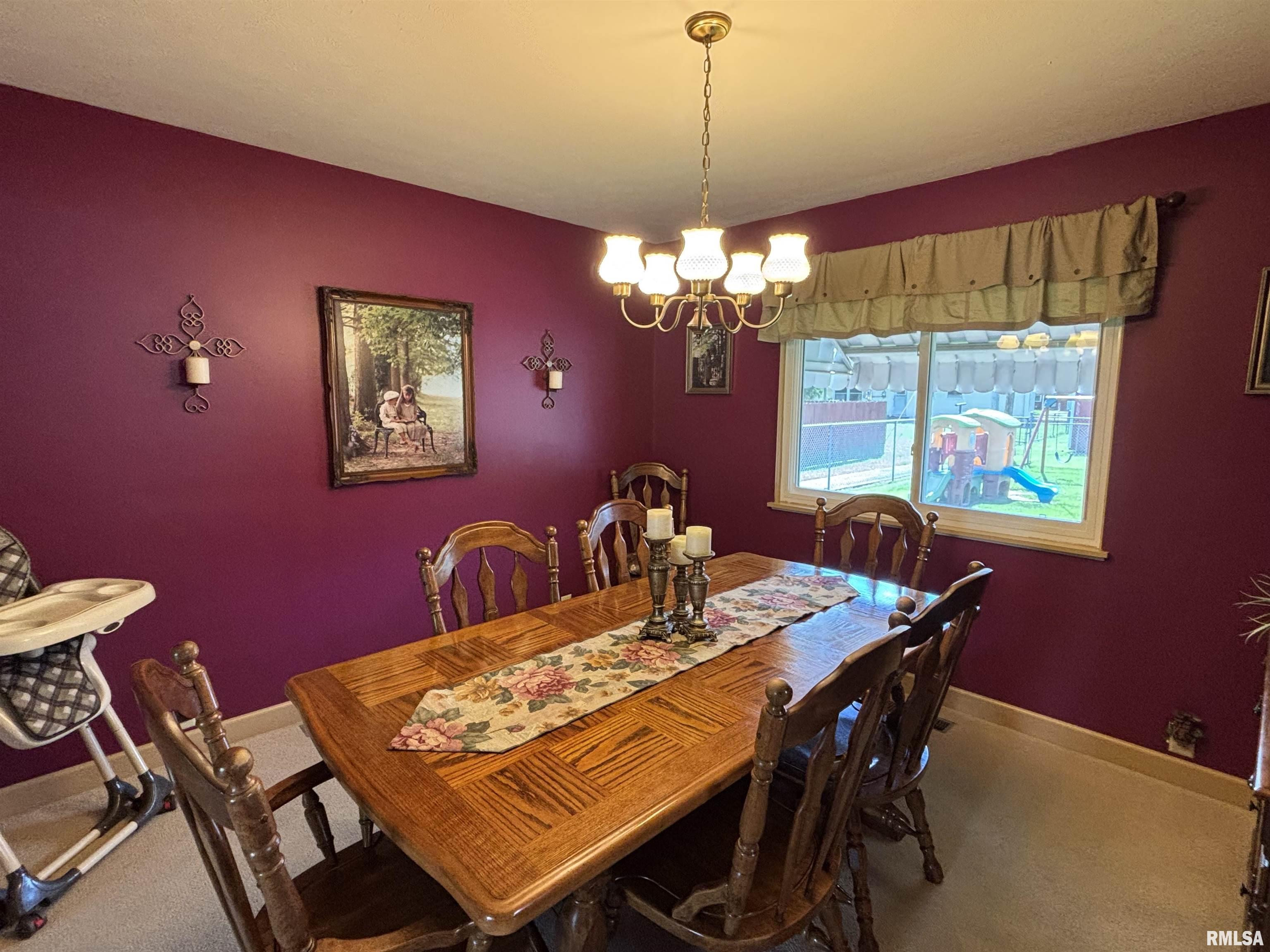 49 Jon Street Metropolis, IL 62960 - Photo 10 of 38