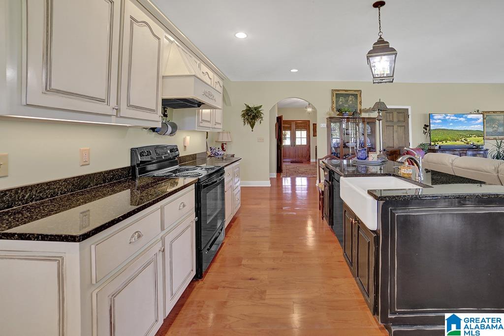 133 Durham Drive Springville, AL 35146 - Photo 15 of 44