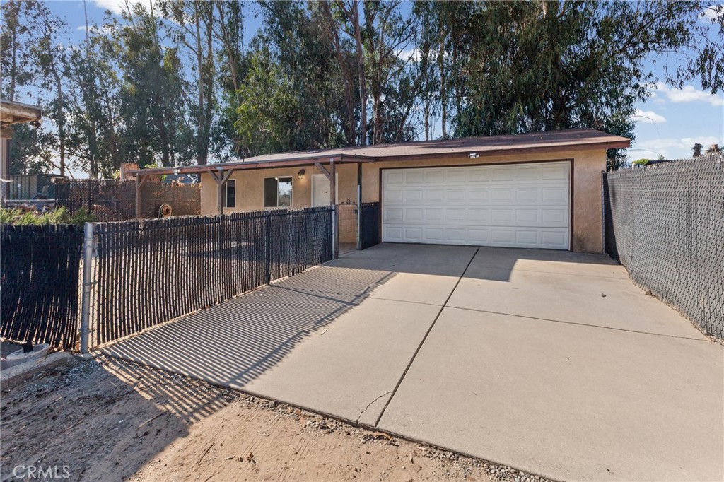 735 Orchard Road Nipomo, CA 93444 - Photo 31 of 49 Outbuilding
