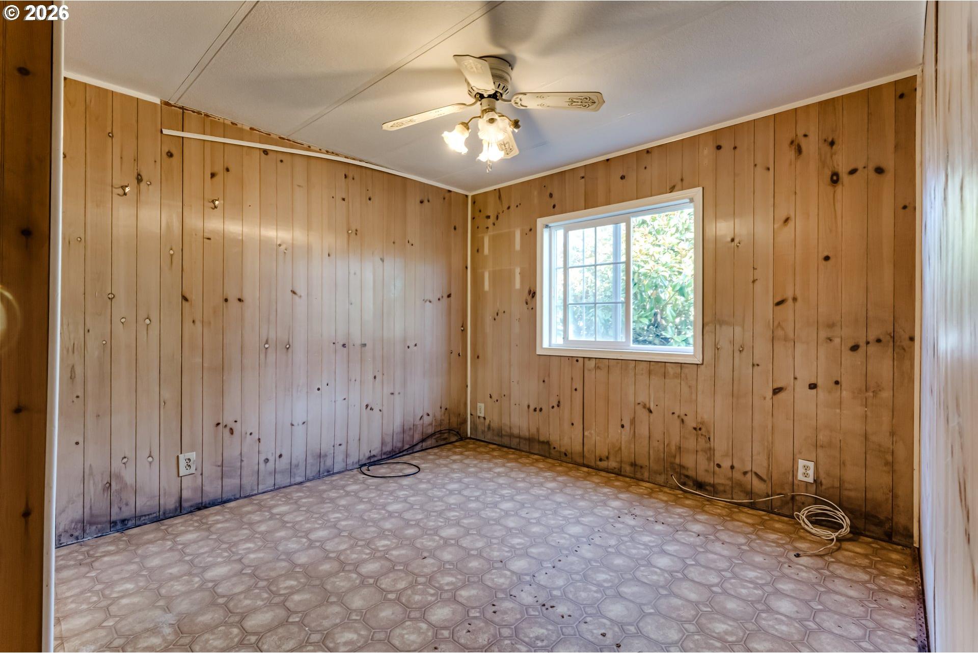 658 South 57th Street, Unit 55 Springfield, OR 97478 - Photo 25 of 38 Gallery Image 25