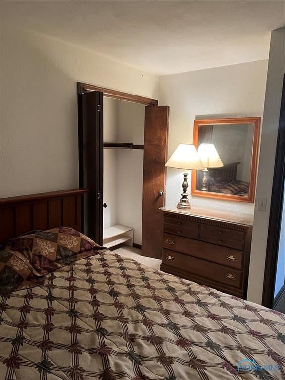 5539 Bennett Road Toledo, OH 43612 - Photo 19 of 25 Gallery Image 19