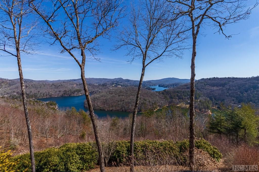 636 Shepherds Gap Road Cullowhee, NC 28723 - Photo 17 of 58 Gallery Image 17