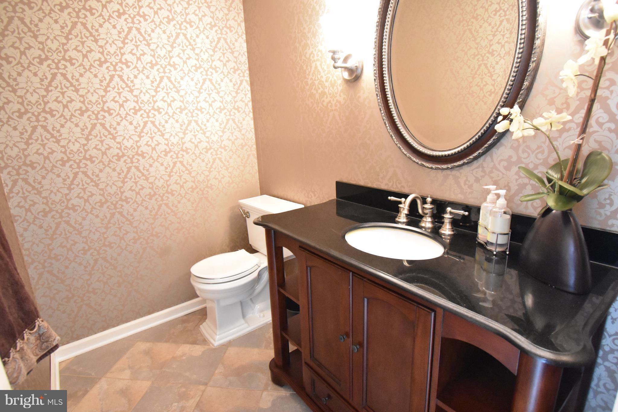 905 Metfield Road Baltimore, MD 21286 - Photo 11 of 30 Bath