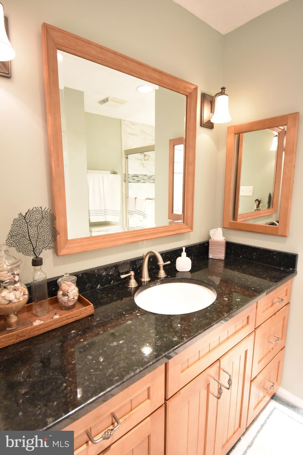 905 Metfield Road Baltimore, MD 21286 - Photo 18 of 30 Bath