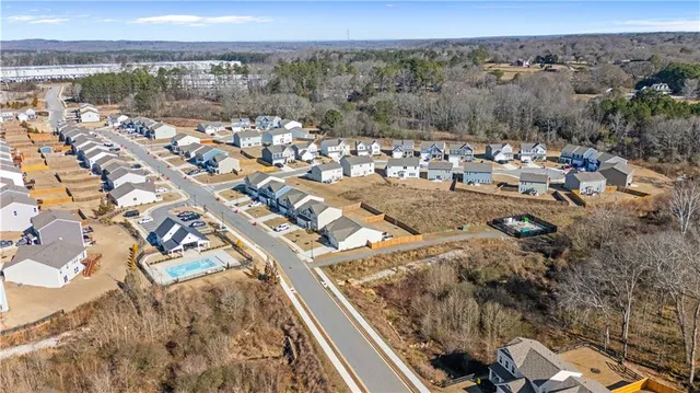 $419,000 | 257 Traminer Way, Braselton, GA 30517