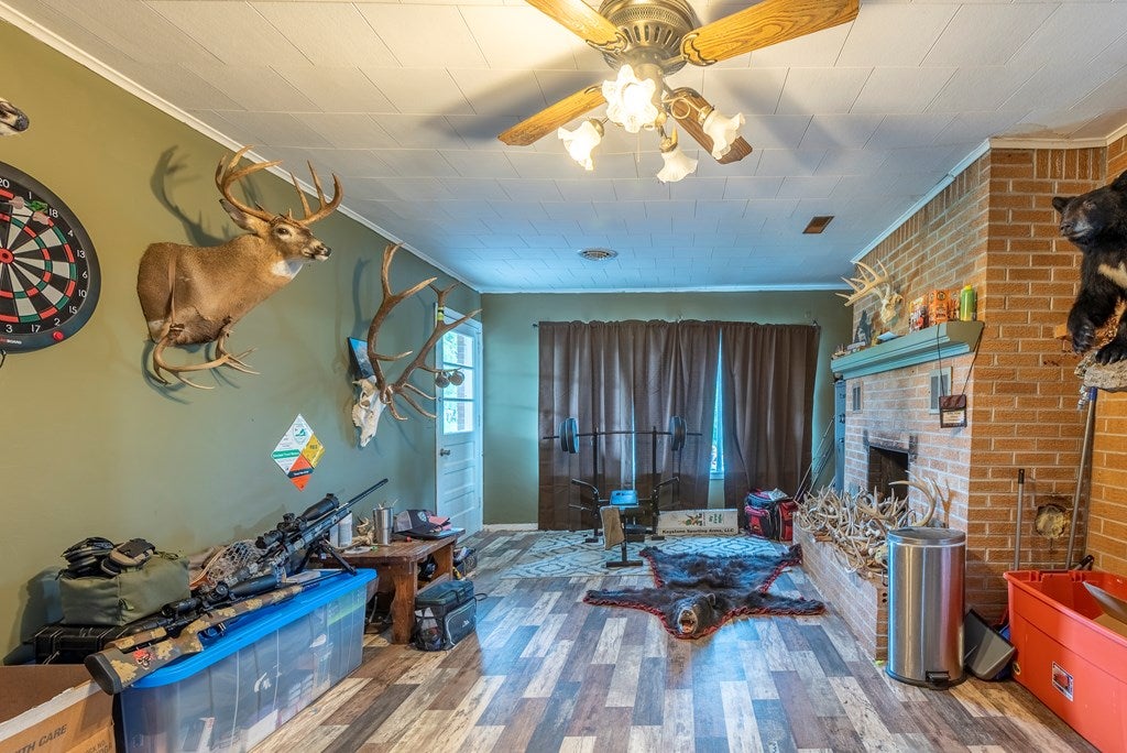 669 Adwolfe Road Marion, VA 24354 - Photo 10 of 38 Gallery Image 10
