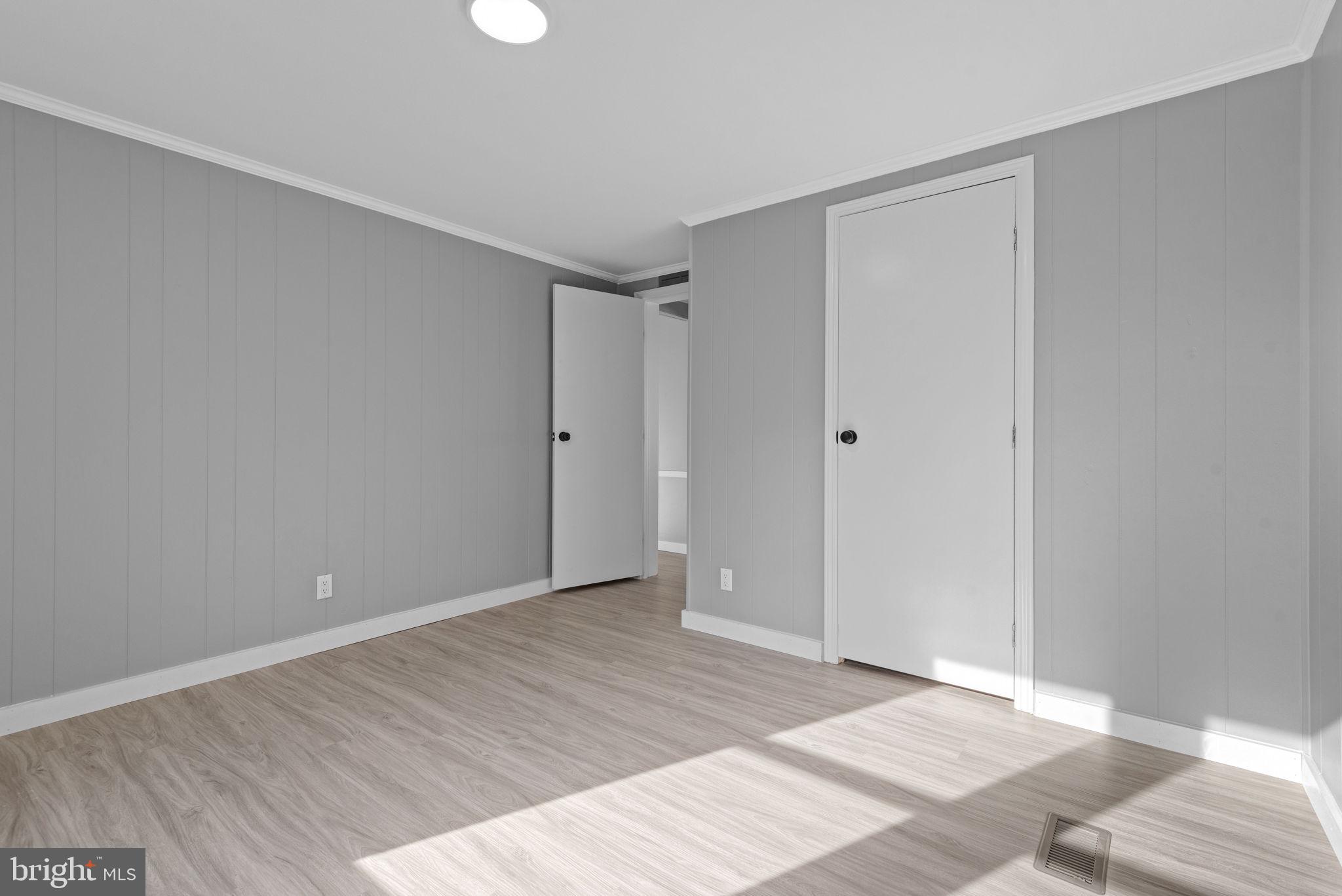 358 Pegram Street Gettysburg, PA 17325 - Photo 21 of 25 a view of an empty room