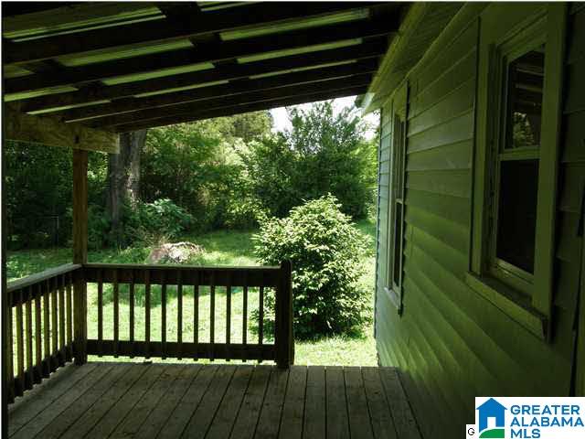 2409 Carl Jones Road Moody, AL 35004 - Photo 10 of 11