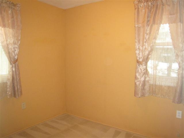 902 39th St Court Moline, IL 61265 - Photo 7 of 9