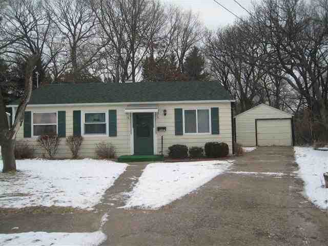 902 39th St Court Moline, IL 61265 - Photo 9 of 9