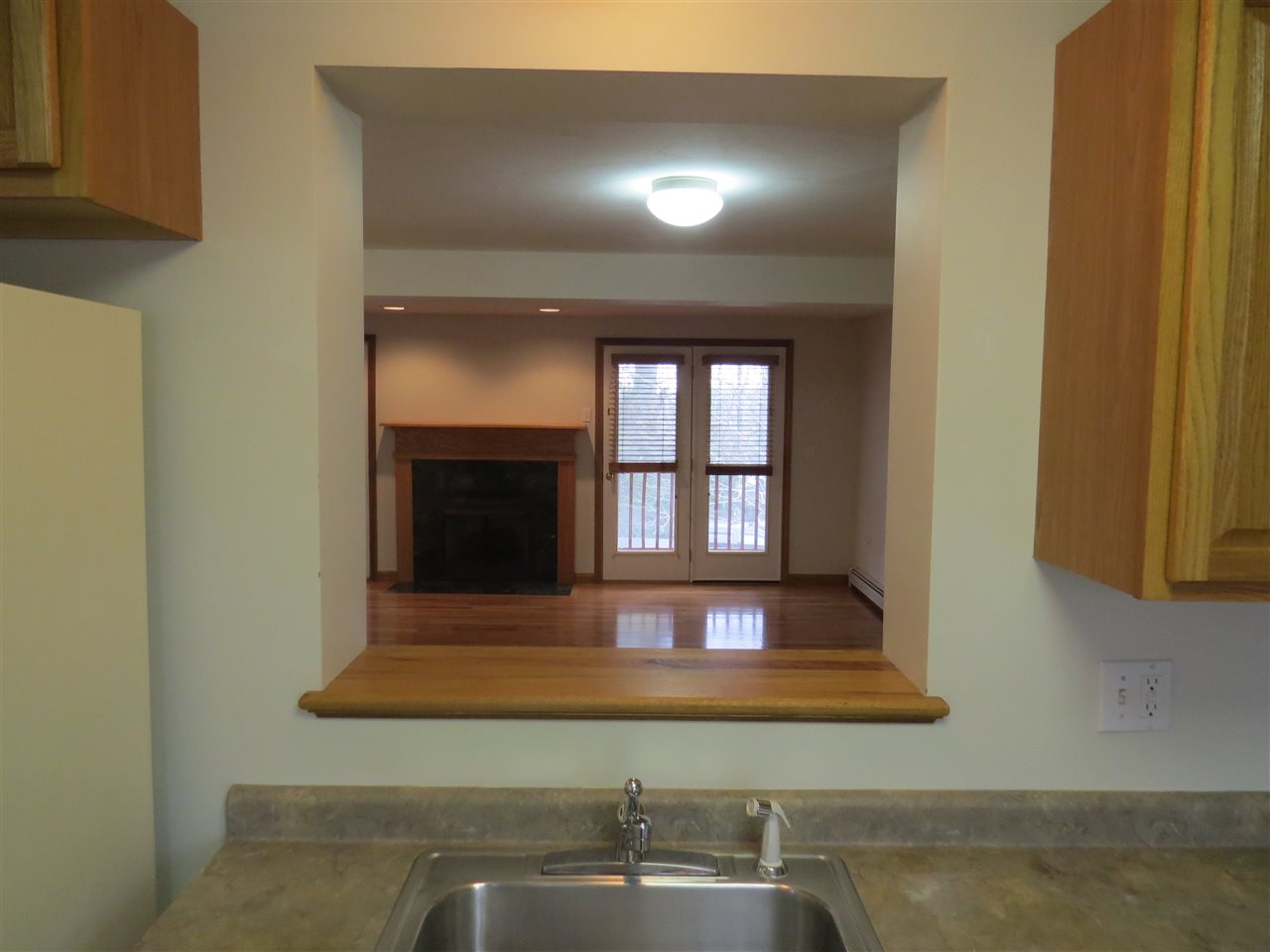 35 Collins Landing Road, Unit 35 Weare, NH 03281 - Photo 14 of 40
