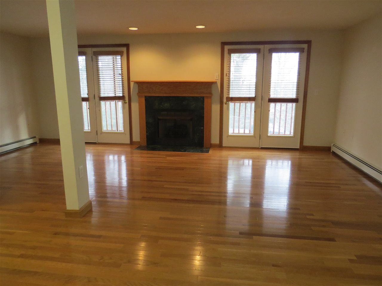 35 Collins Landing Road, Unit 35 Weare, NH 03281 - Photo 3 of 40