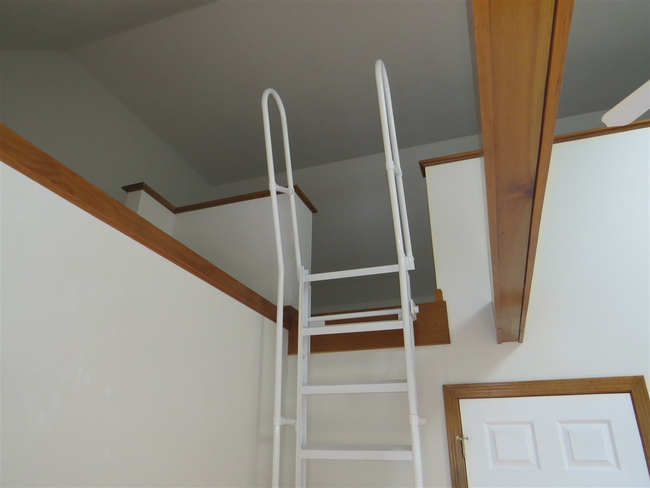 35 Collins Landing Road, Unit 35 Weare, NH 03281 - Photo 22 of 40