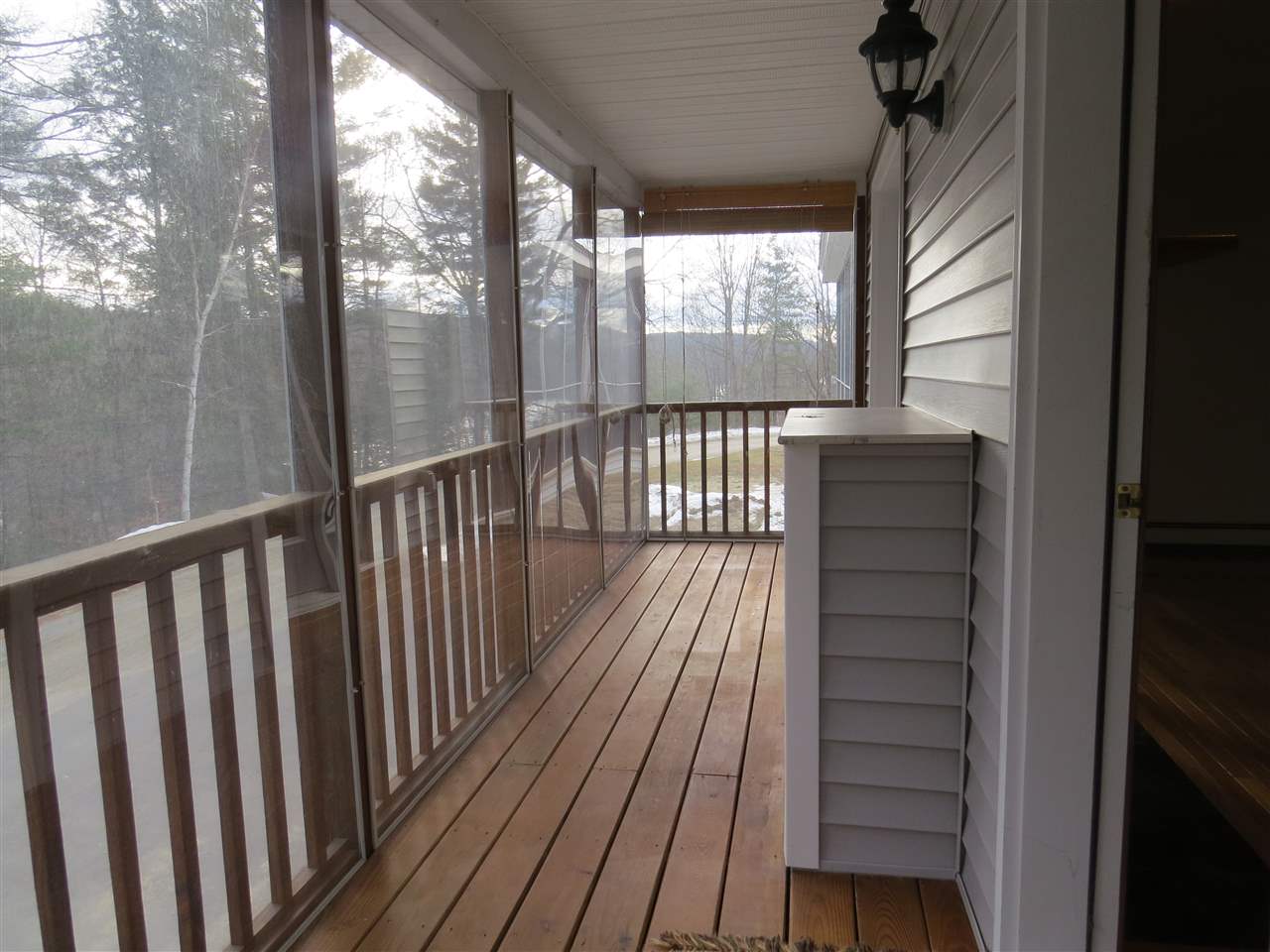 35 Collins Landing Road, Unit 35 Weare, NH 03281 - Photo 40 of 40