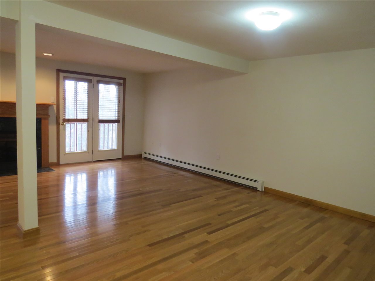 35 Collins Landing Road, Unit 35 Weare, NH 03281 - Photo 8 of 40