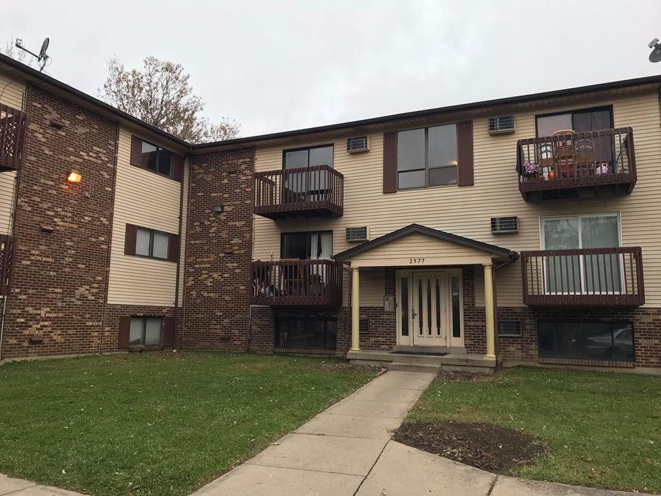 2577 West Galbraith Road, Unit 4 Cincinnati, OH 45239 - Photo 1 of 18