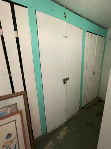 a view of a bathroom with a sink