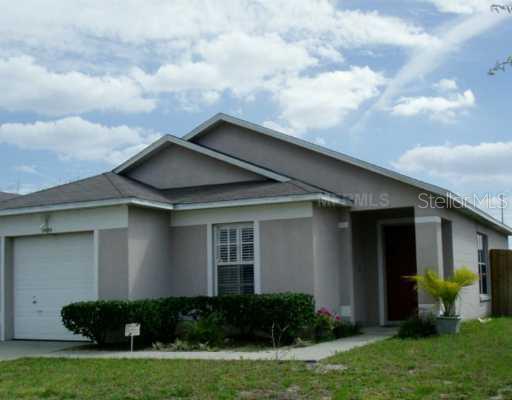 9424 Azalea Ridge Way Gotha, FL 34734 - Photo 1 of 1 Exterior Front