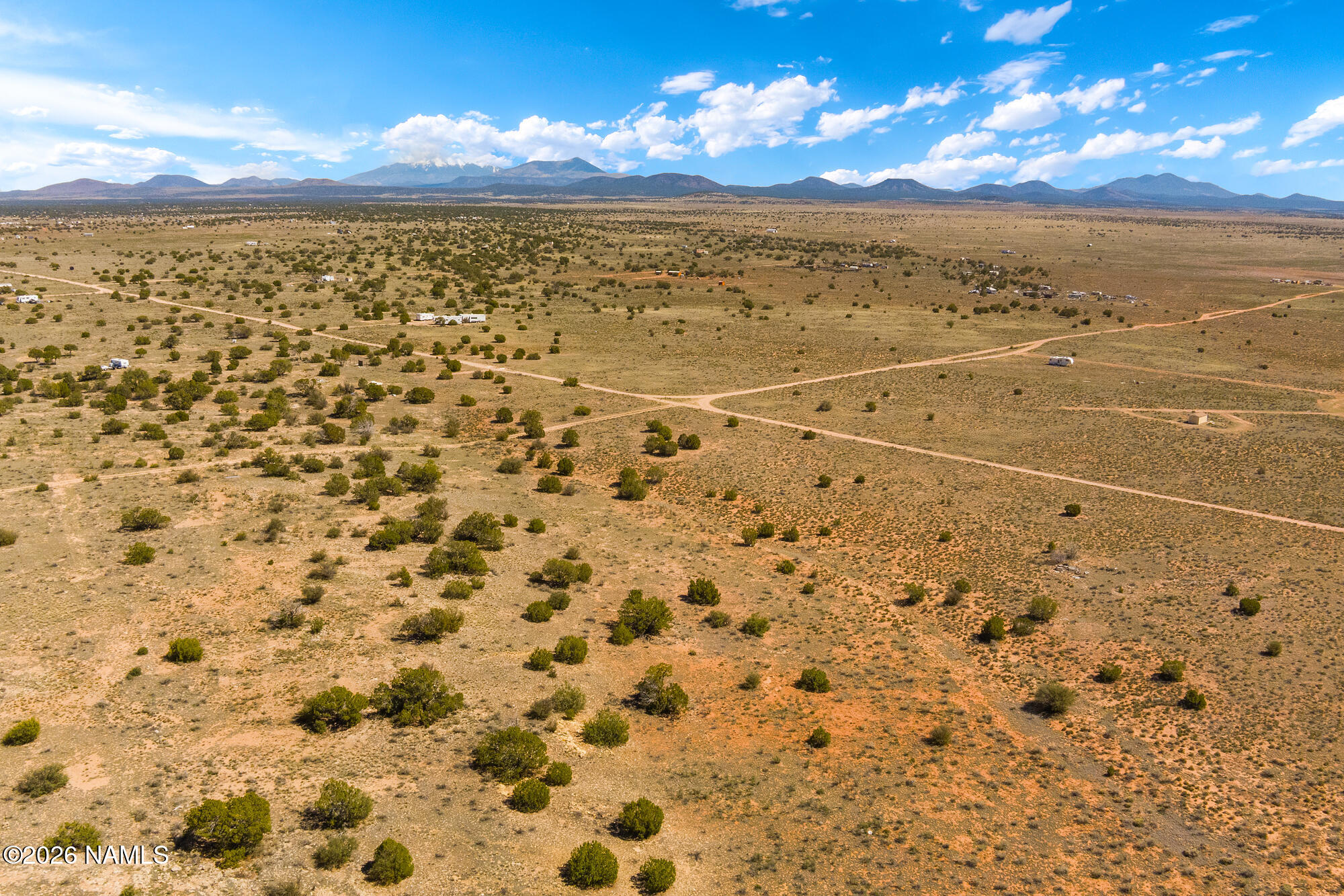 915 Pine Road Williams, AZ 86046 - Photo 11 of 33 MAX_0078