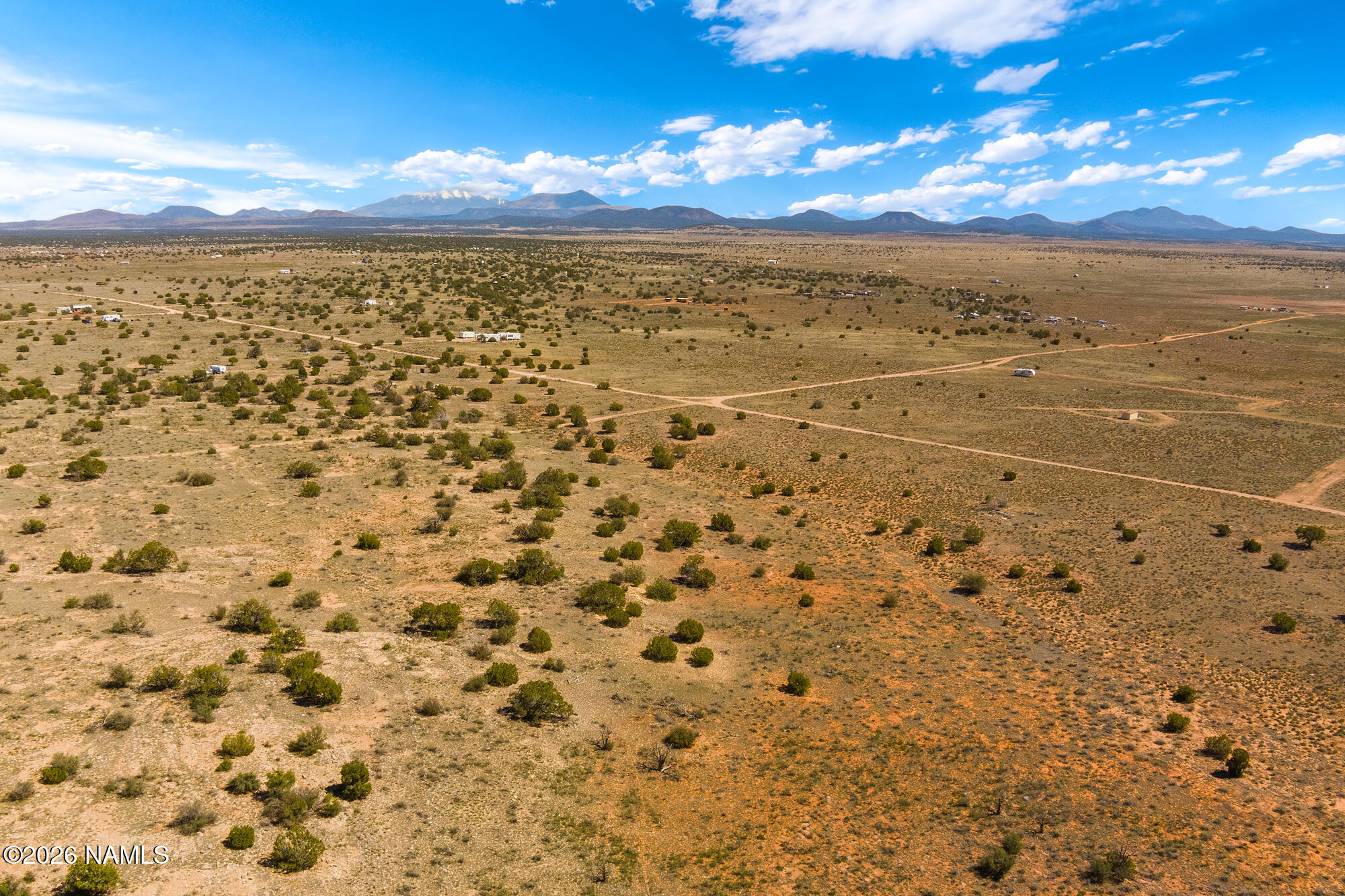 915 Pine Road Williams, AZ 86046 - Photo 13 of 33 MAX_0084