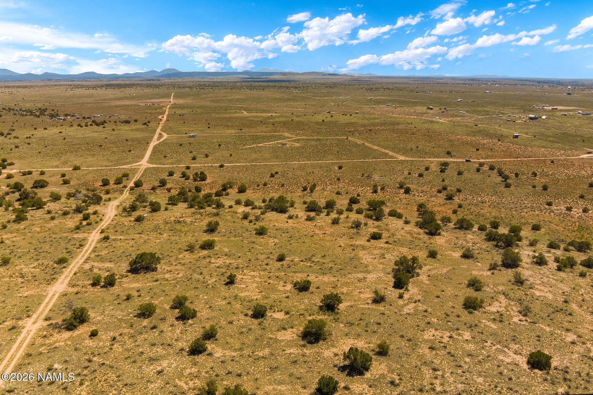 915 Pine Road Williams, AZ 86046 - Photo 16 of 33 MAX_0093