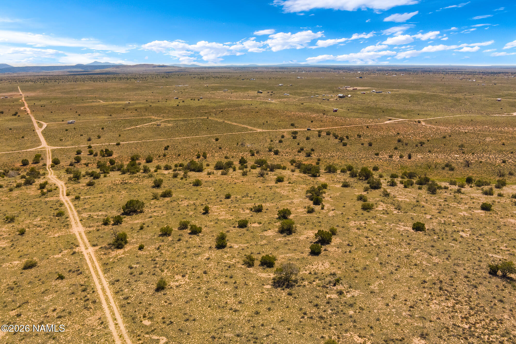 915 Pine Road Williams, AZ 86046 - Photo 17 of 33 MAX_0096