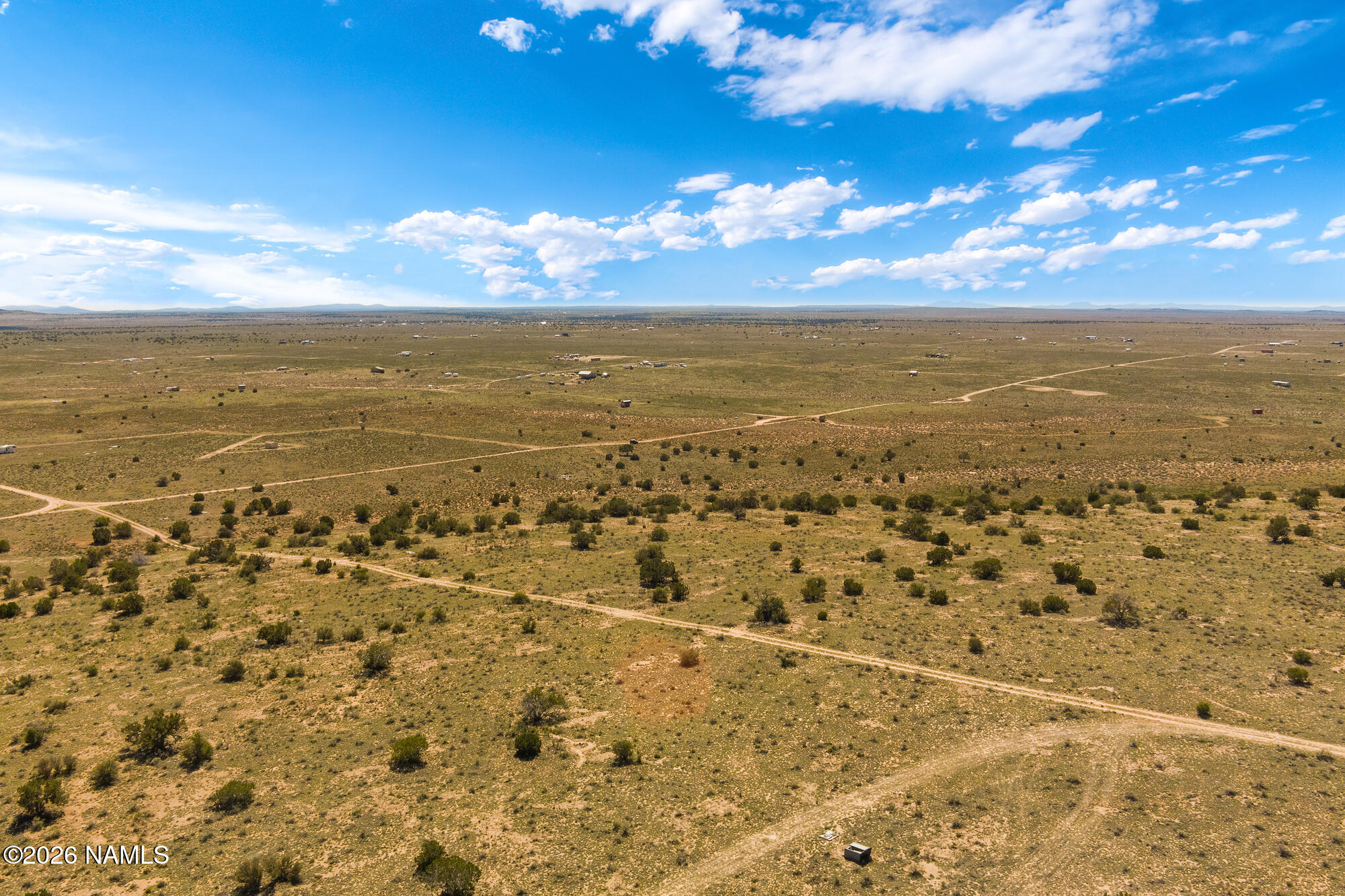 915 Pine Road Williams, AZ 86046 - Photo 19 of 33 MAX_0102