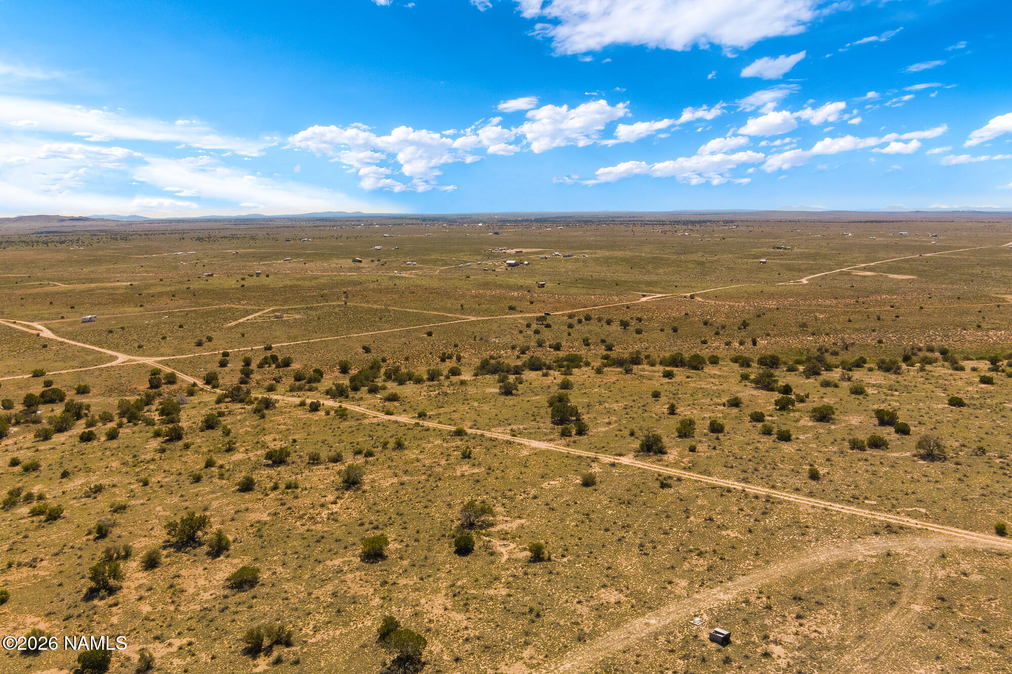 915 Pine Road Williams, AZ 86046 - Photo 20 of 33 MAX_0105