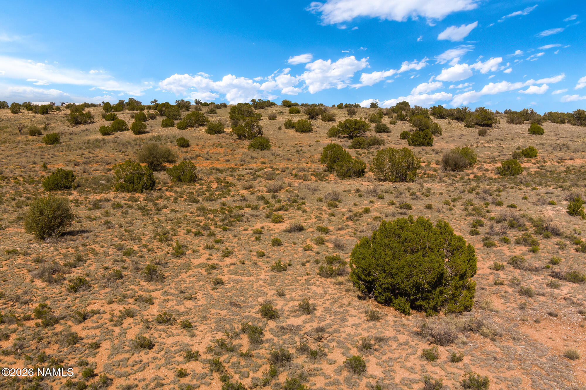 915 Pine Road Williams, AZ 86046 - Photo 22 of 33 MAX_0114