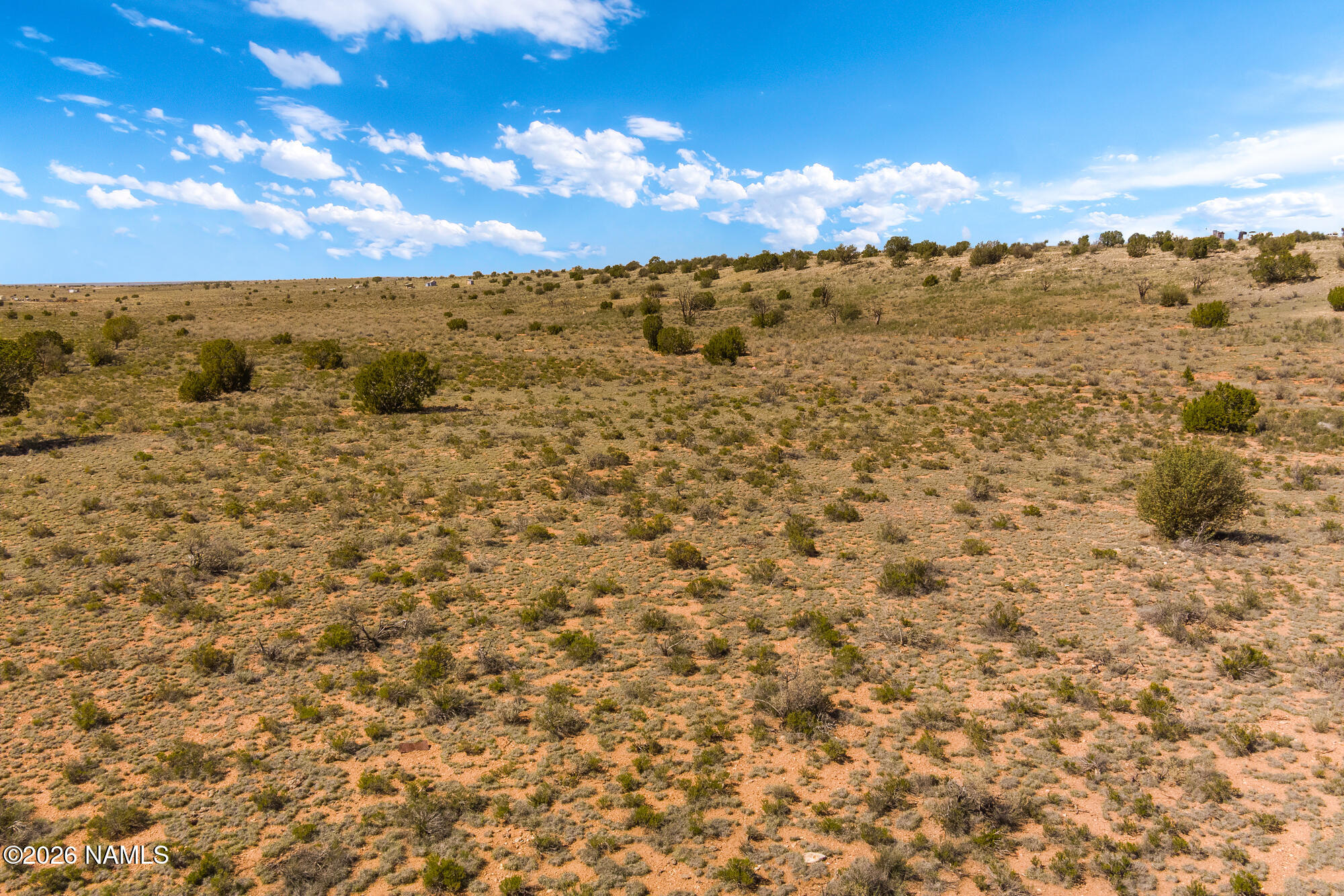 915 Pine Road Williams, AZ 86046 - Photo 24 of 33 MAX_0120