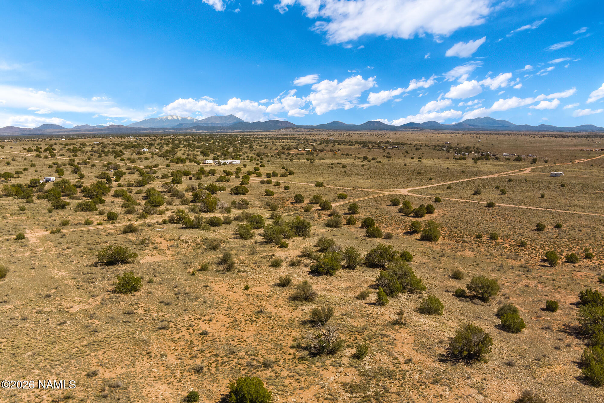 915 Pine Road Williams, AZ 86046 - Photo 29 of 33 MAX_0138