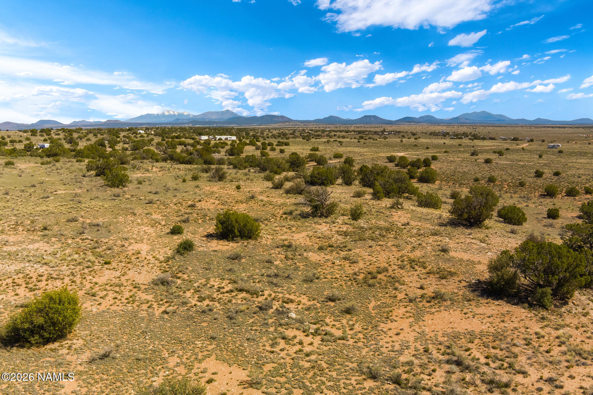 915 Pine Road Williams, AZ 86046 - Photo 30 of 33 MAX_0141