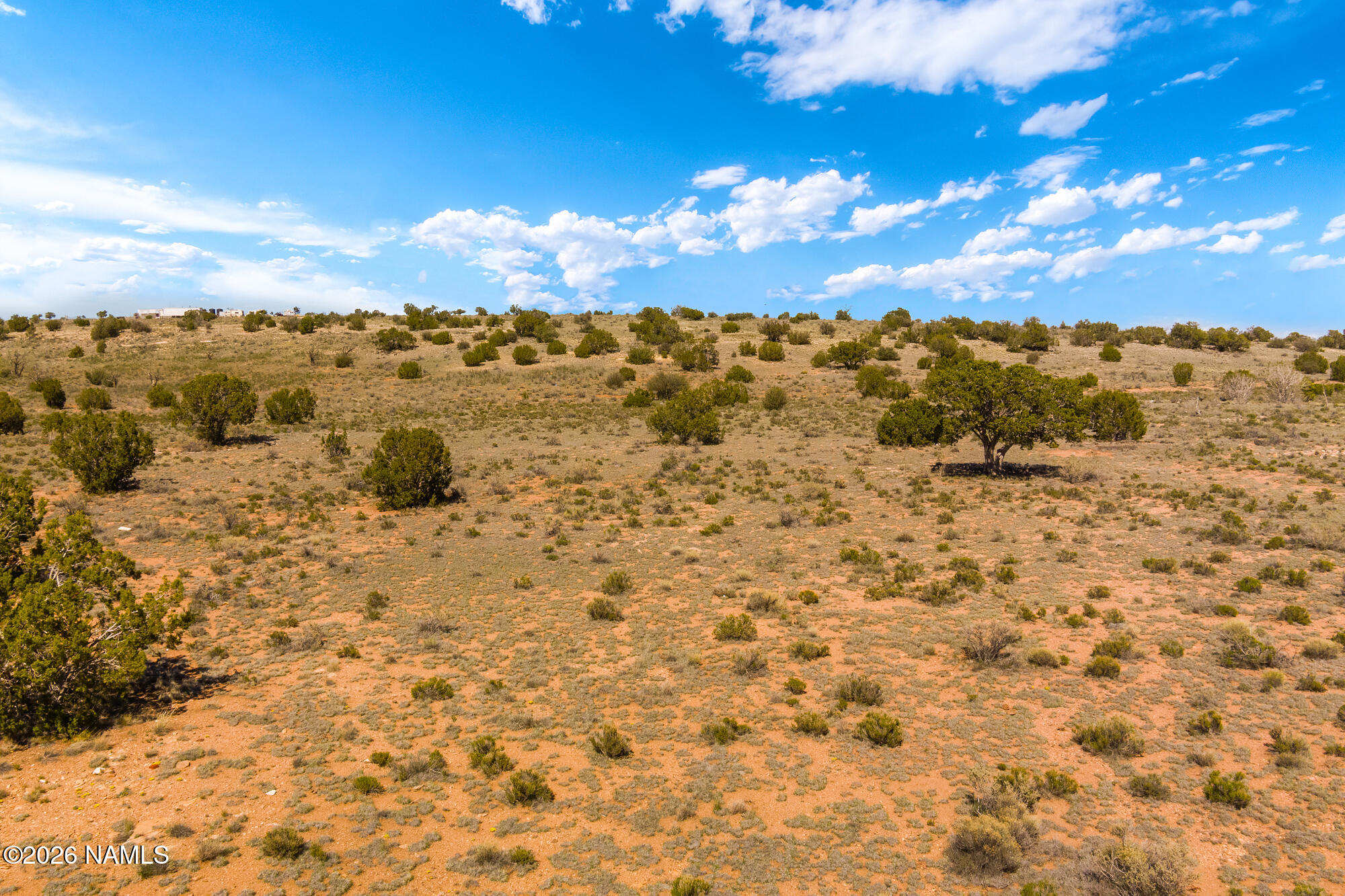 915 Pine Road Williams, AZ 86046 - Photo 3 of 33 MAX_0066