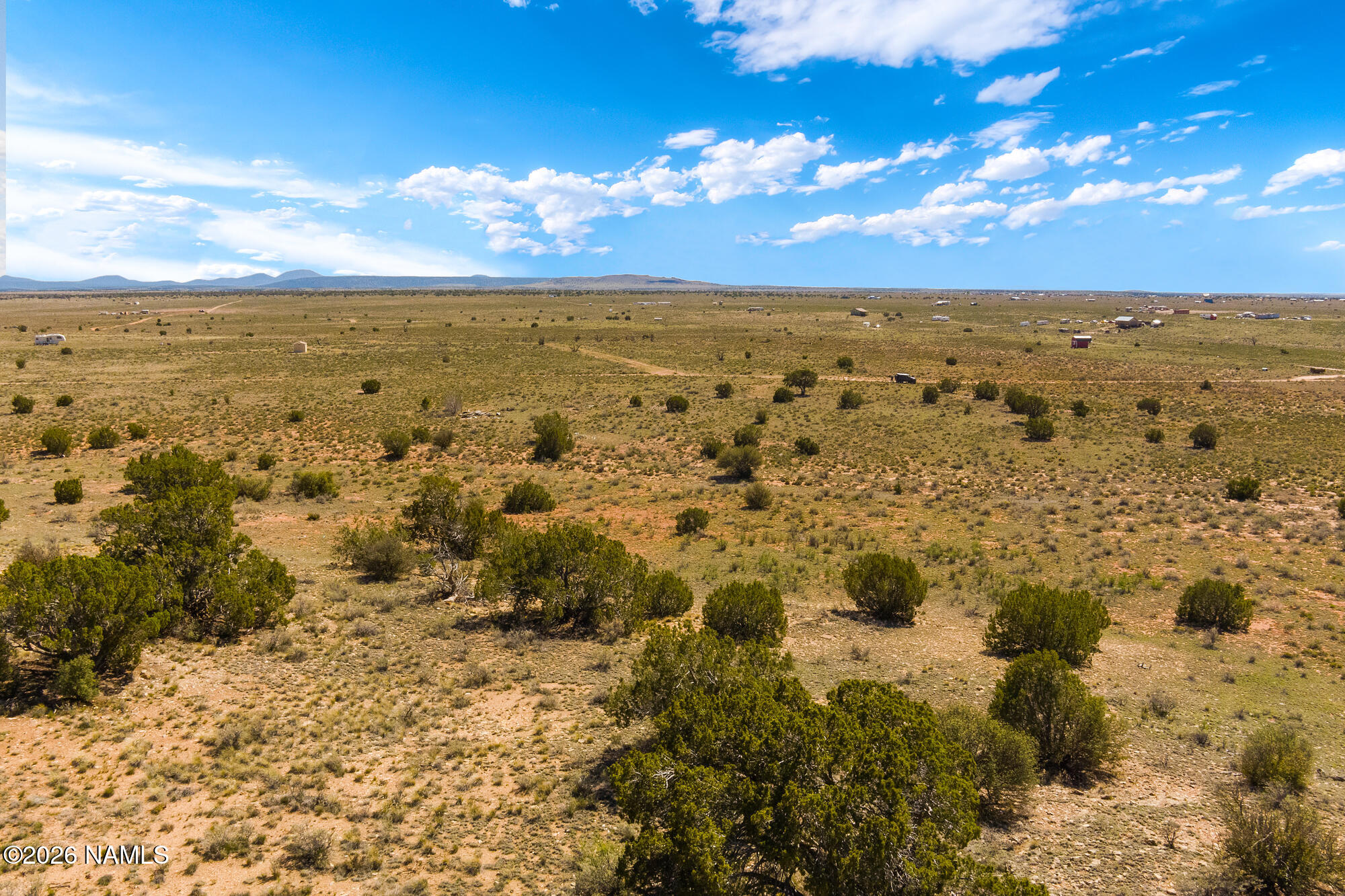 915 Pine Road Williams, AZ 86046 - Photo 31 of 33 MAX_0144