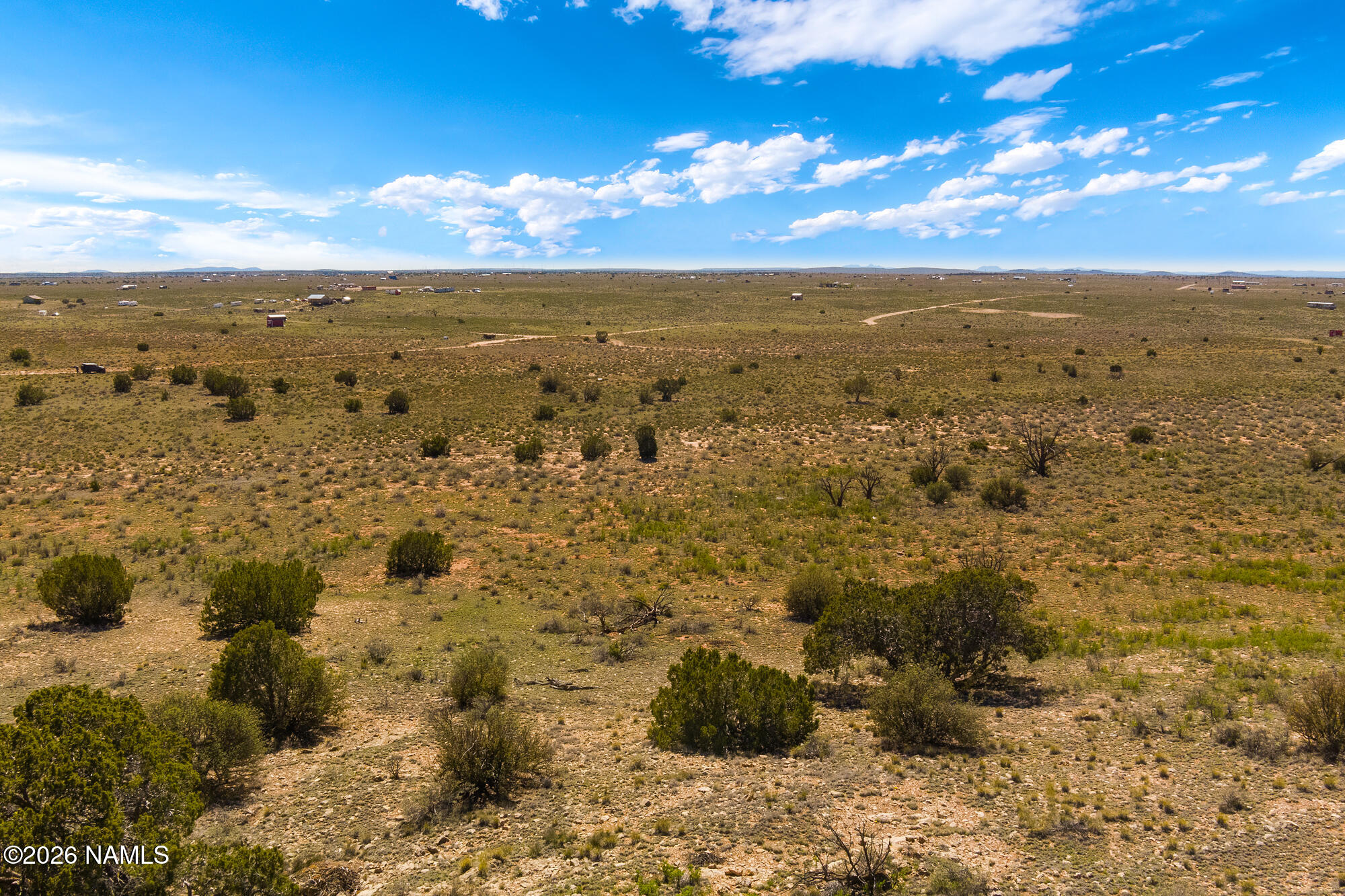 915 Pine Road Williams, AZ 86046 - Photo 32 of 33 MAX_0147
